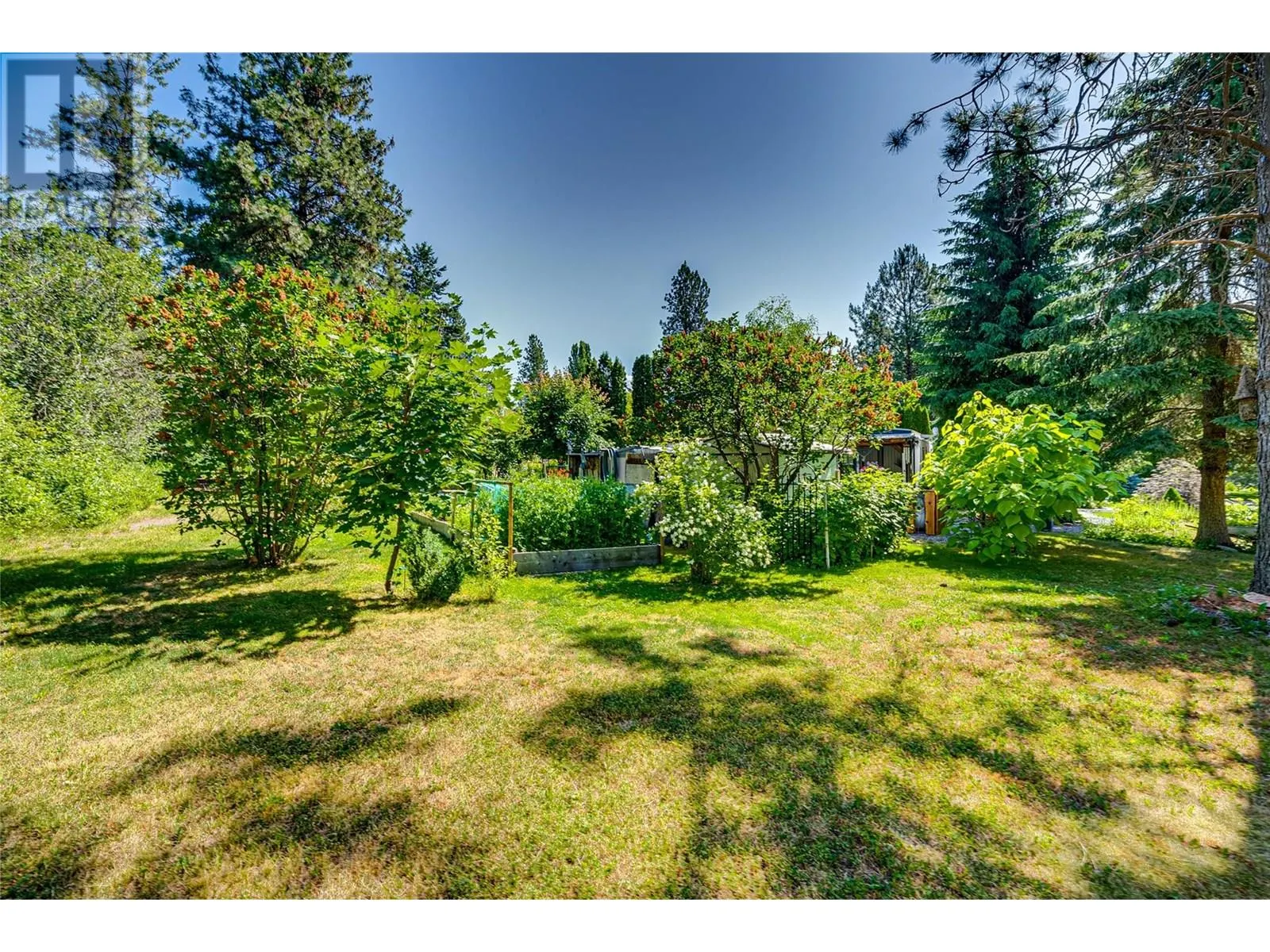 12069 Westside Road Unit# 16