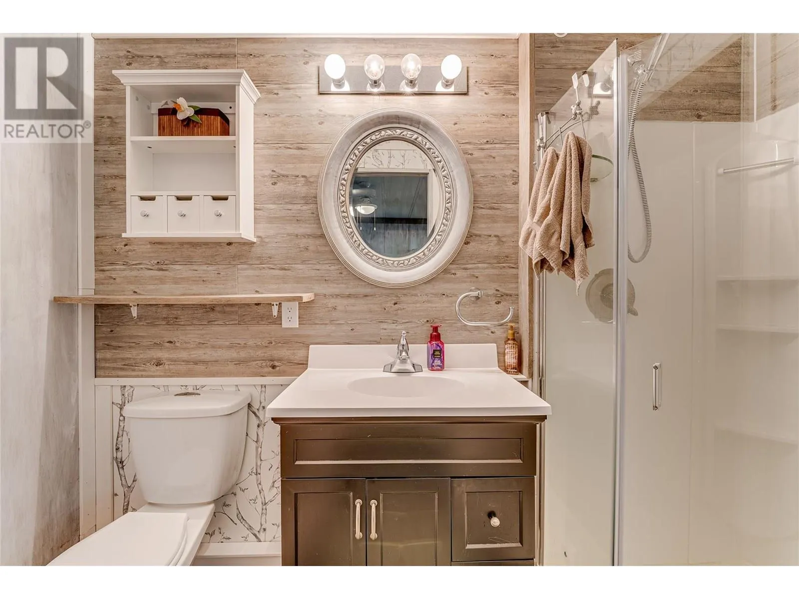 12069 Westside Road Unit# 16