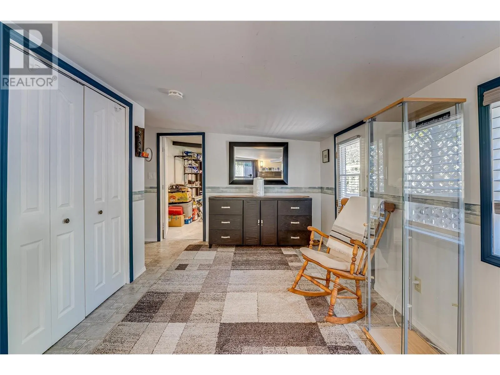 12069 Westside Road Unit# 16