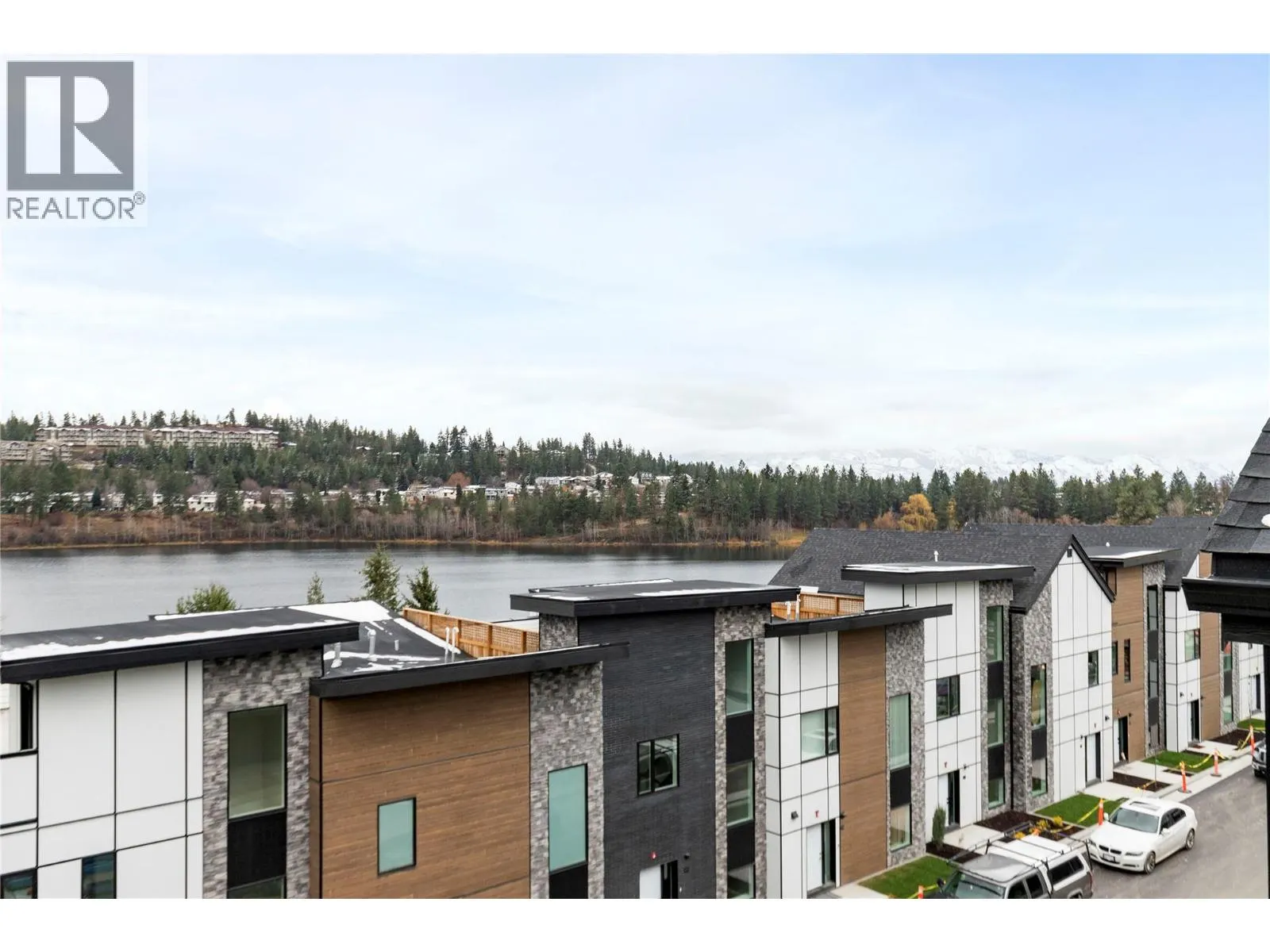 2735 Shannon Lake Road Unit# 210