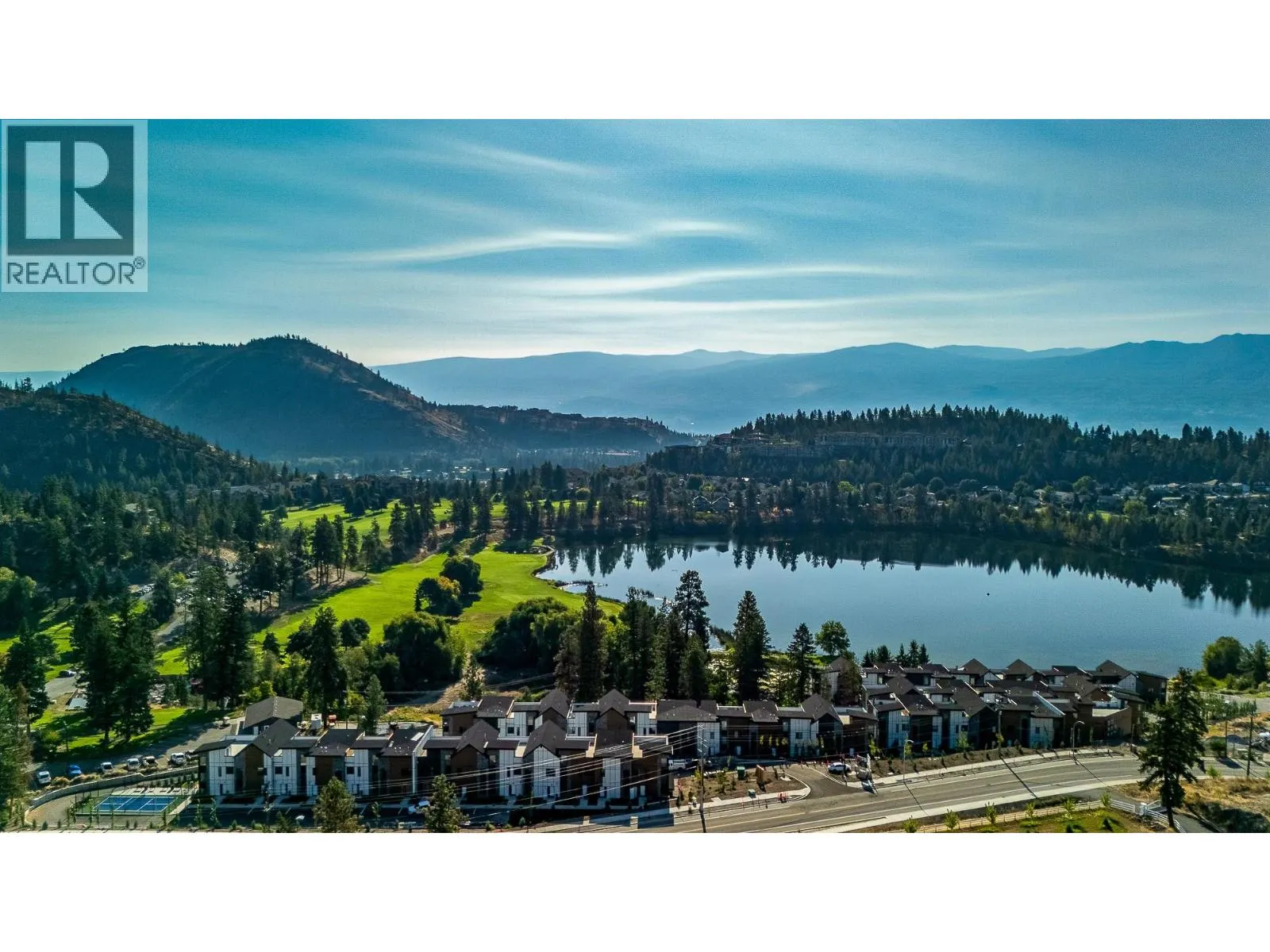 2735 Shannon Lake Road Unit# 210