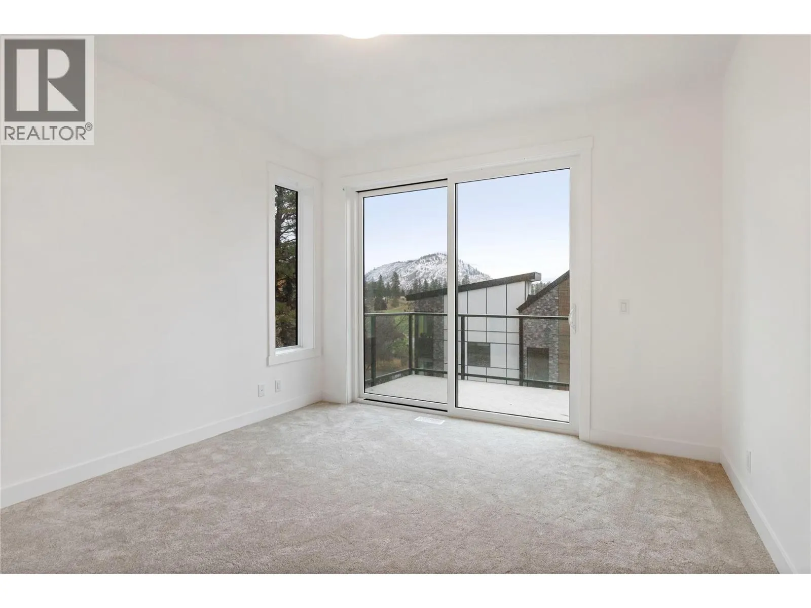 2735 Shannon Lake Road Unit# 210