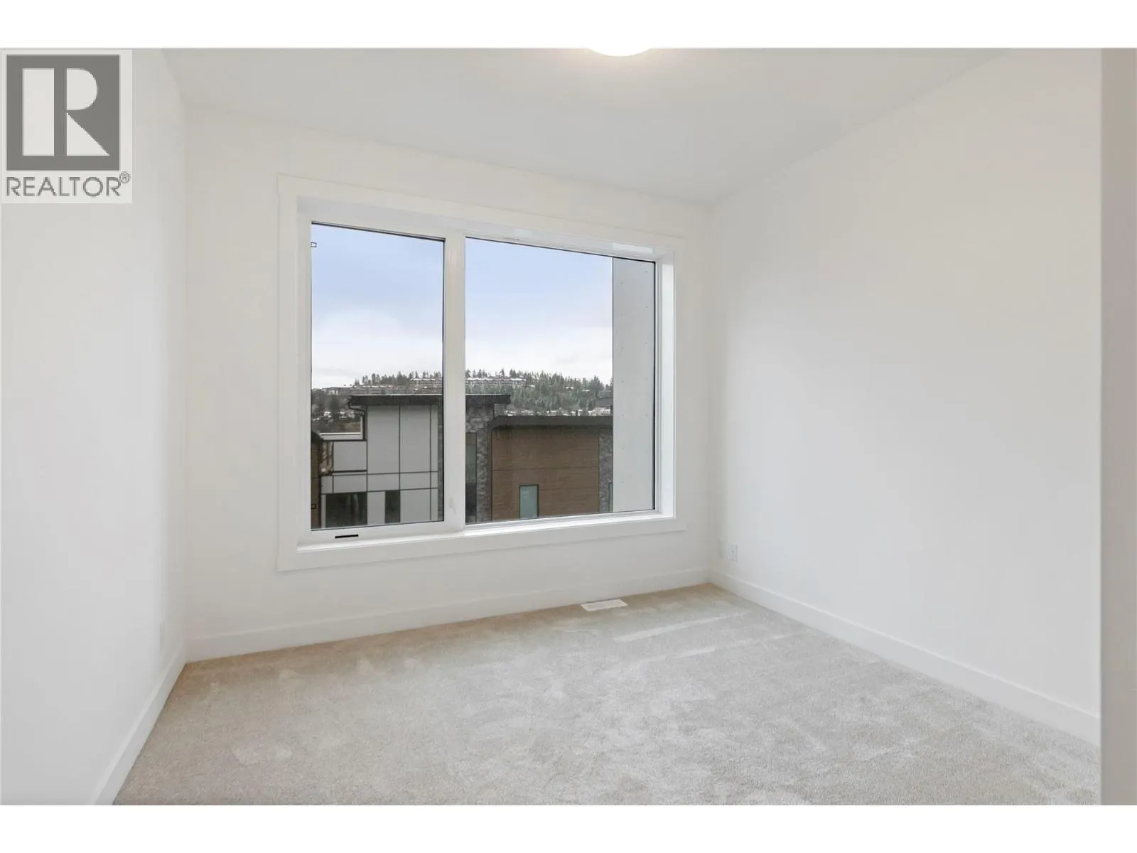 2735 Shannon Lake Road Unit# 210