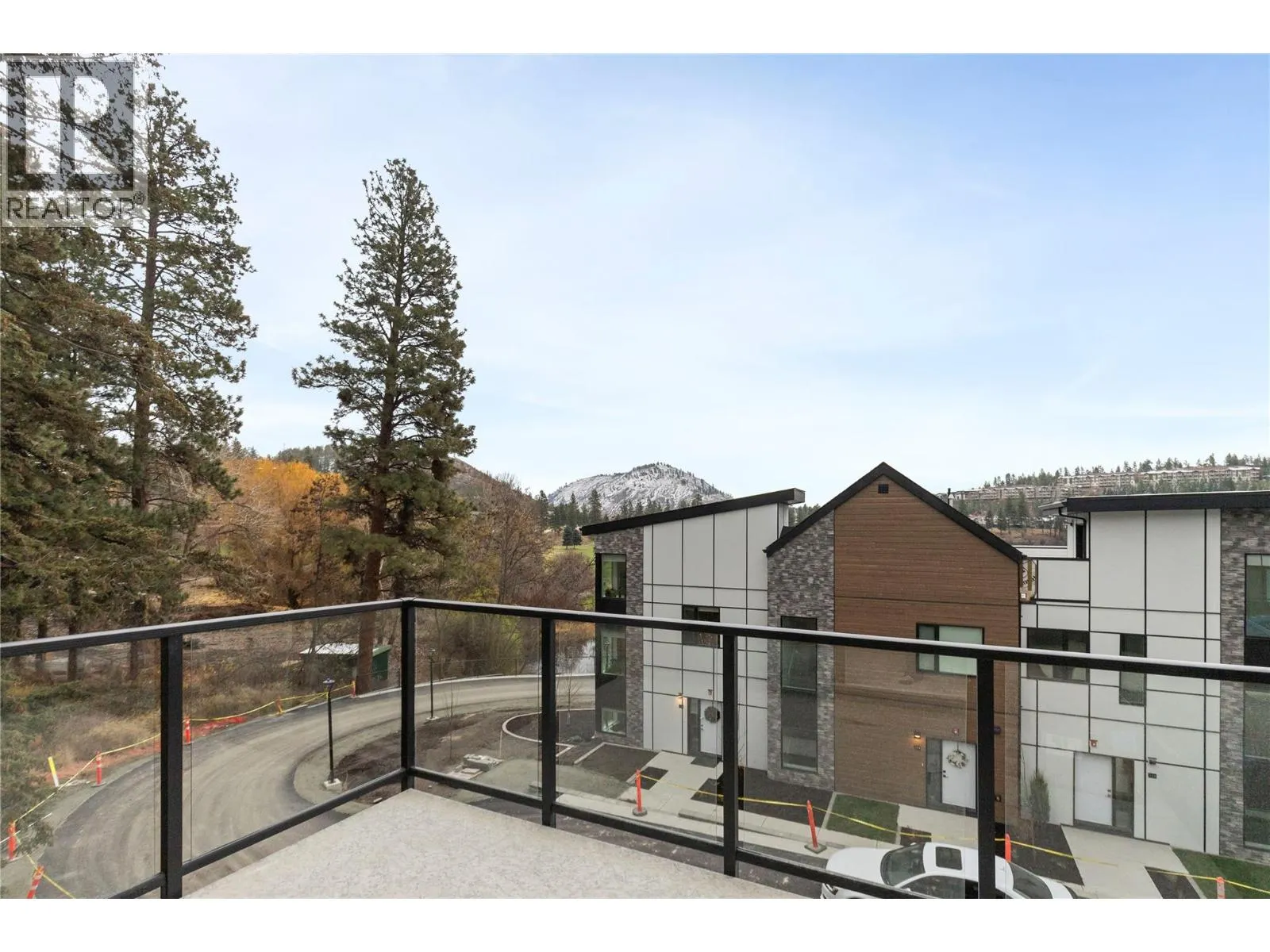 2735 Shannon Lake Road Unit# 210