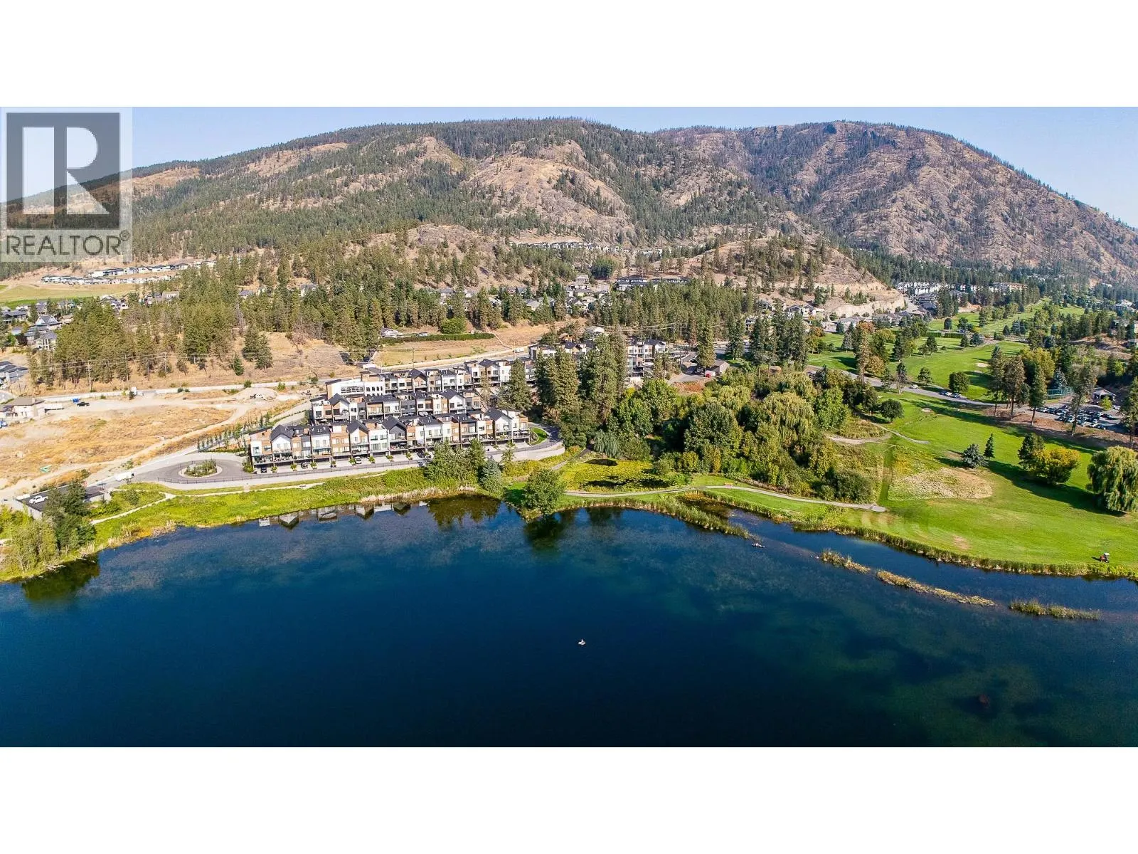 2735 Shannon Lake Road Unit# 210