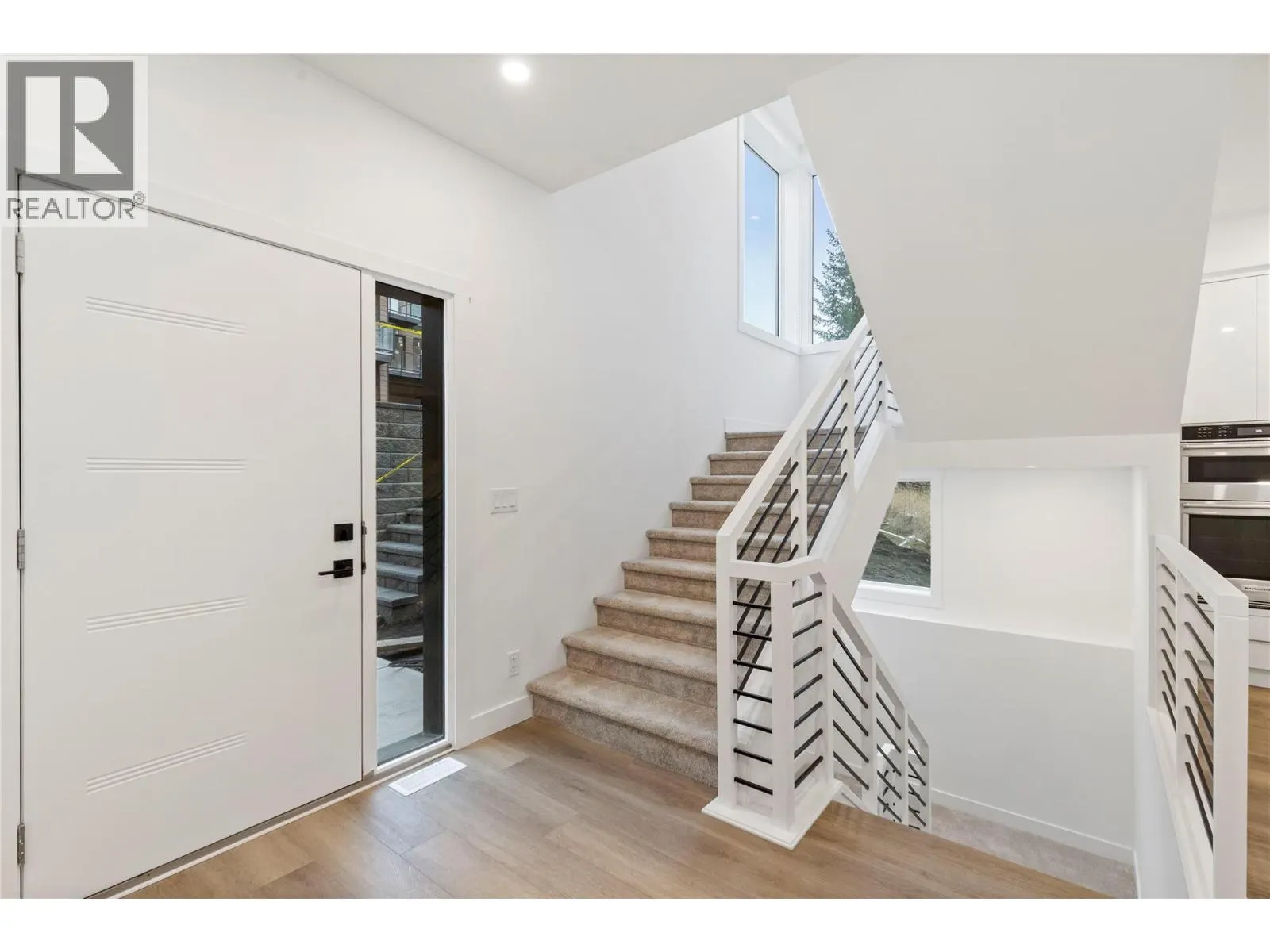 2735 Shannon Lake Road Unit# 210