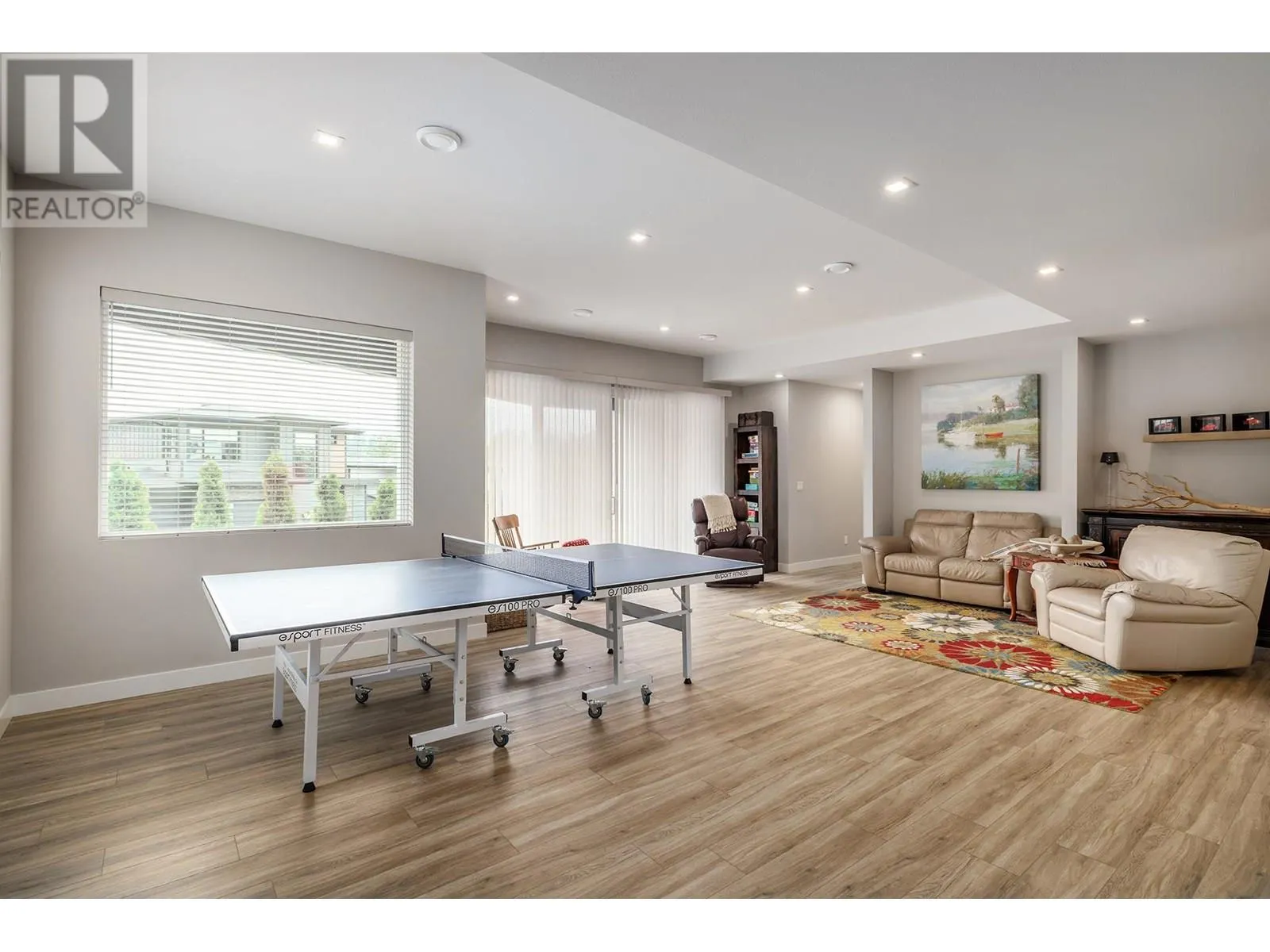 830 Westview Way Unit# 26