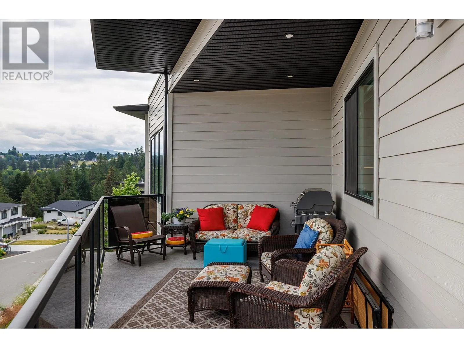 830 Westview Way Unit# 26