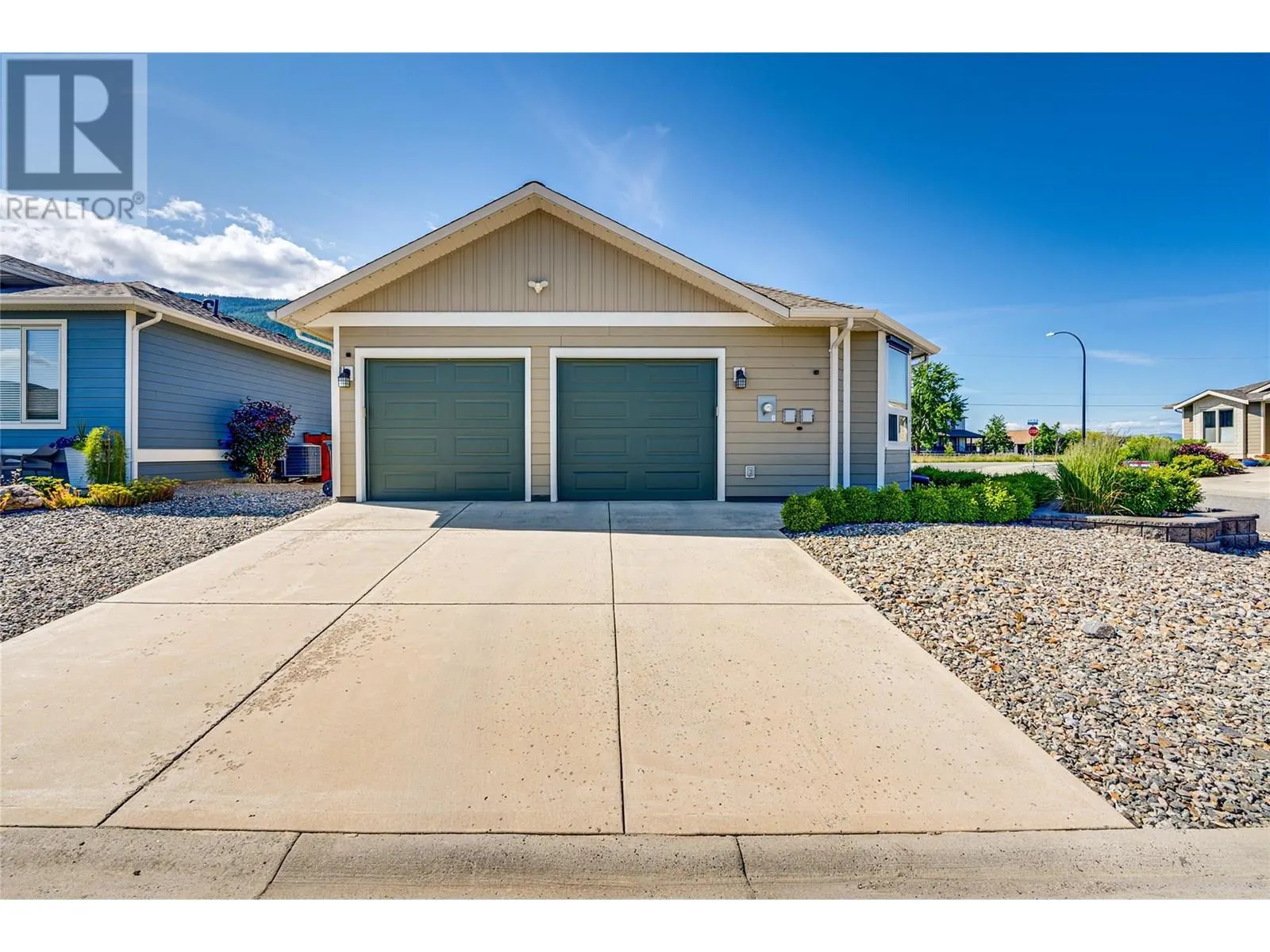 2367 Oglow Drive