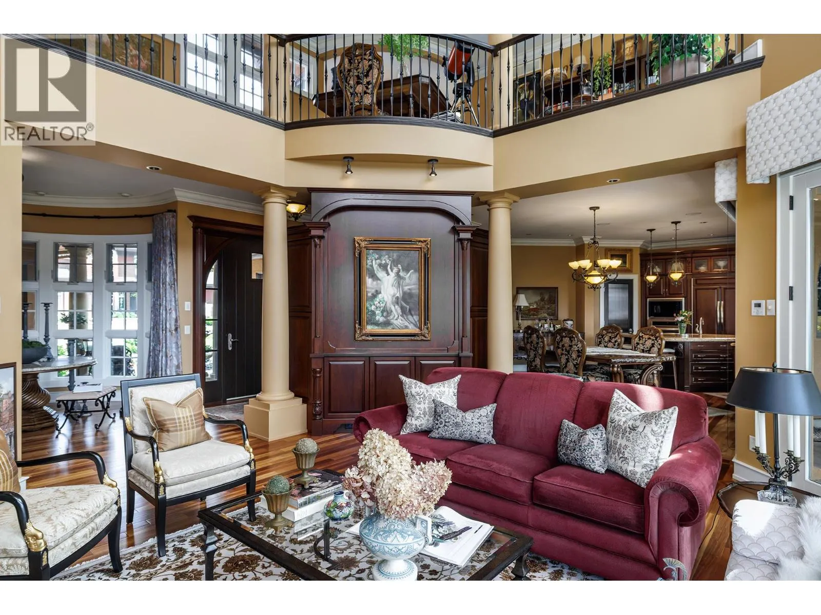 983 Westpoint Drive