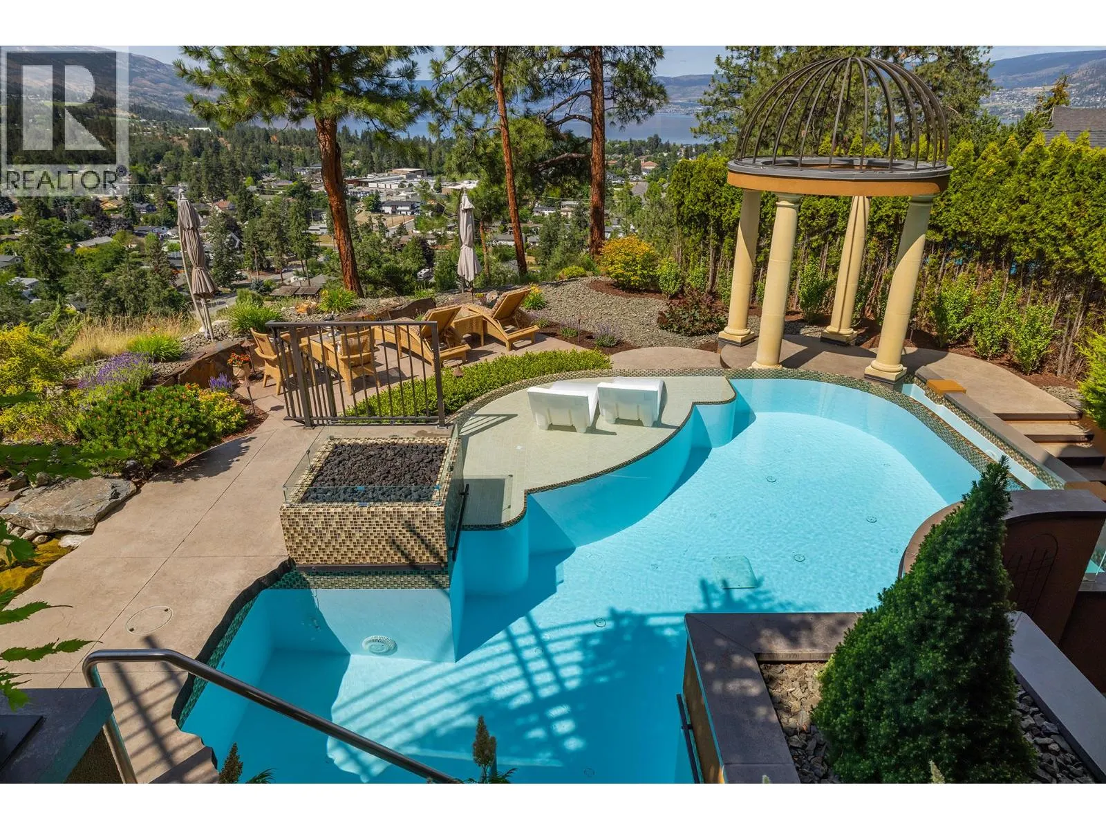 983 Westpoint Drive