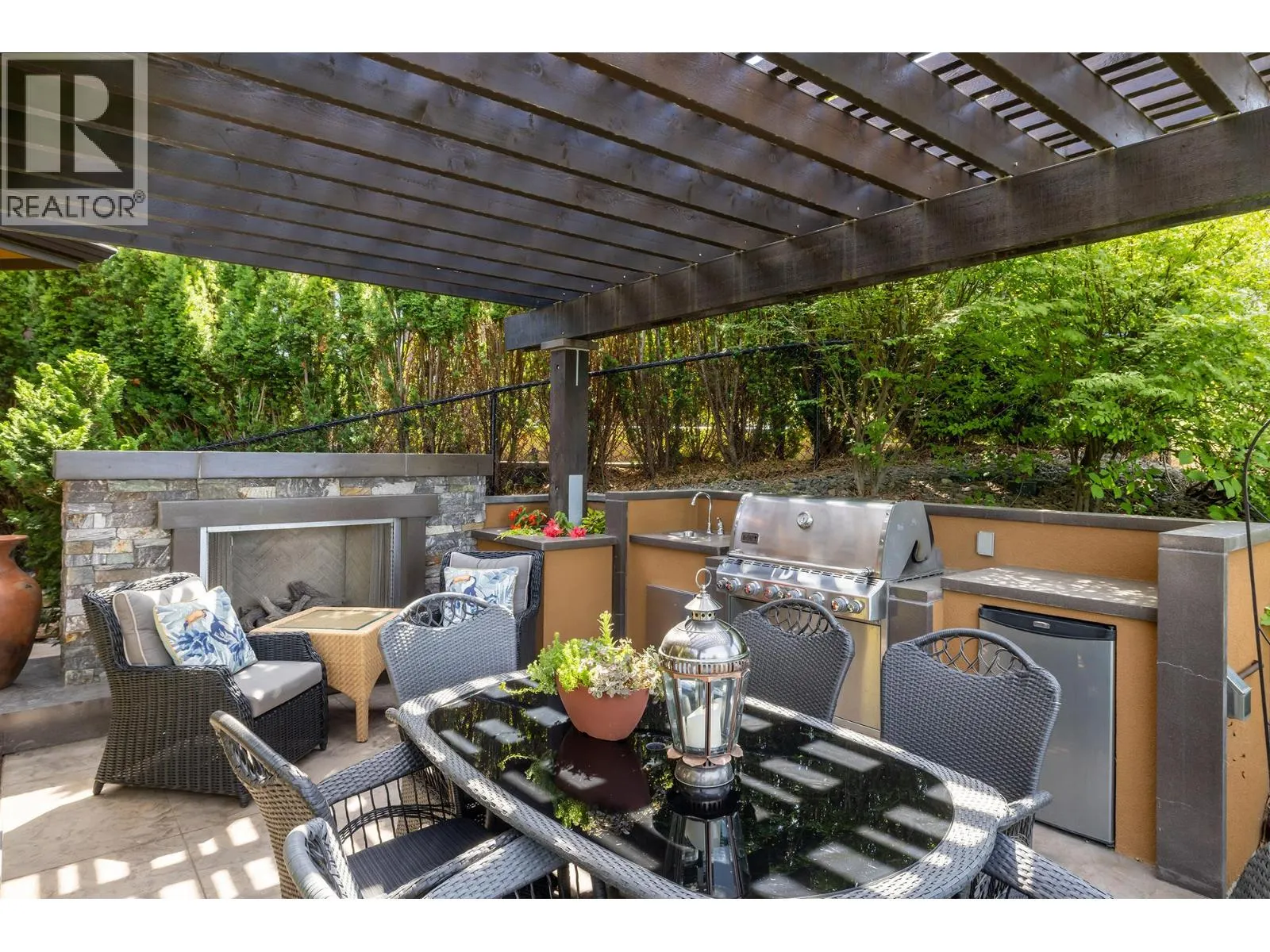983 Westpoint Drive