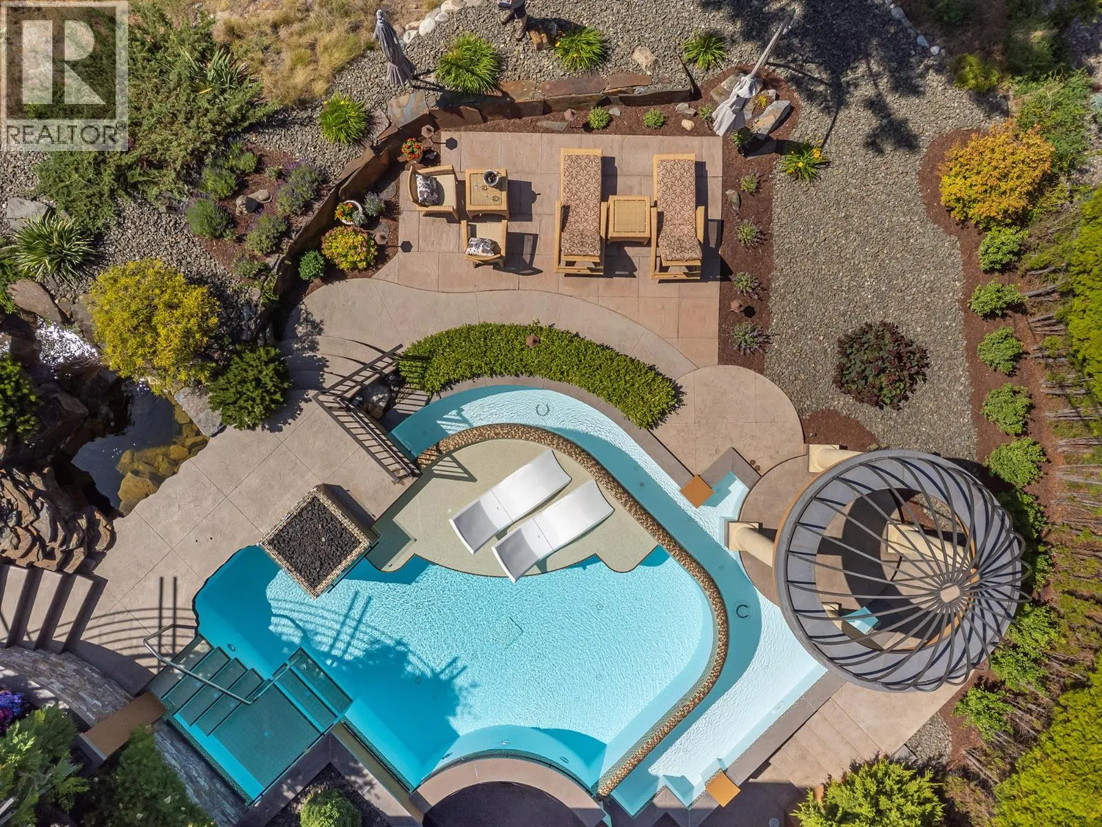 983 Westpoint Drive