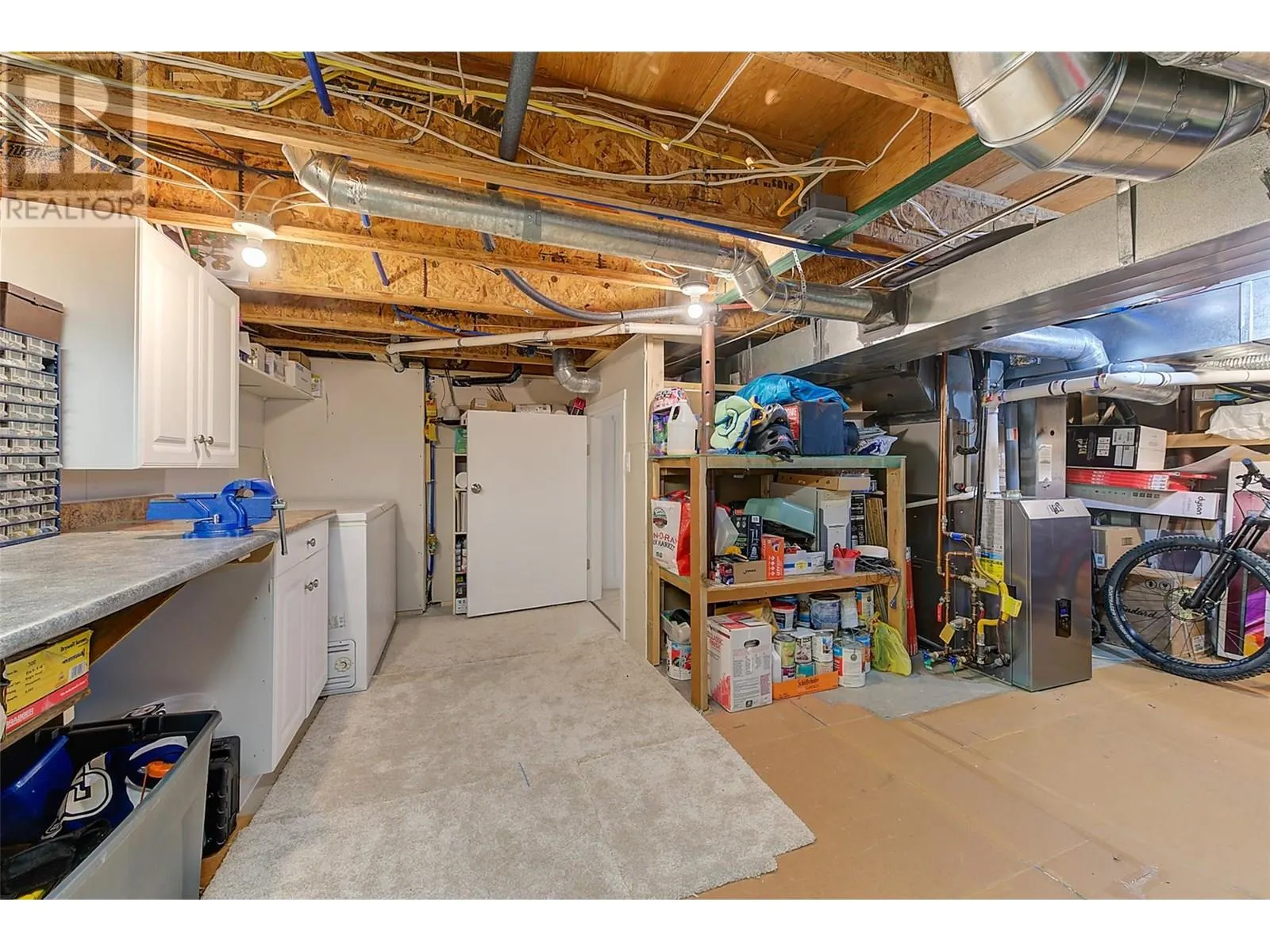 3767 Springbrook Road