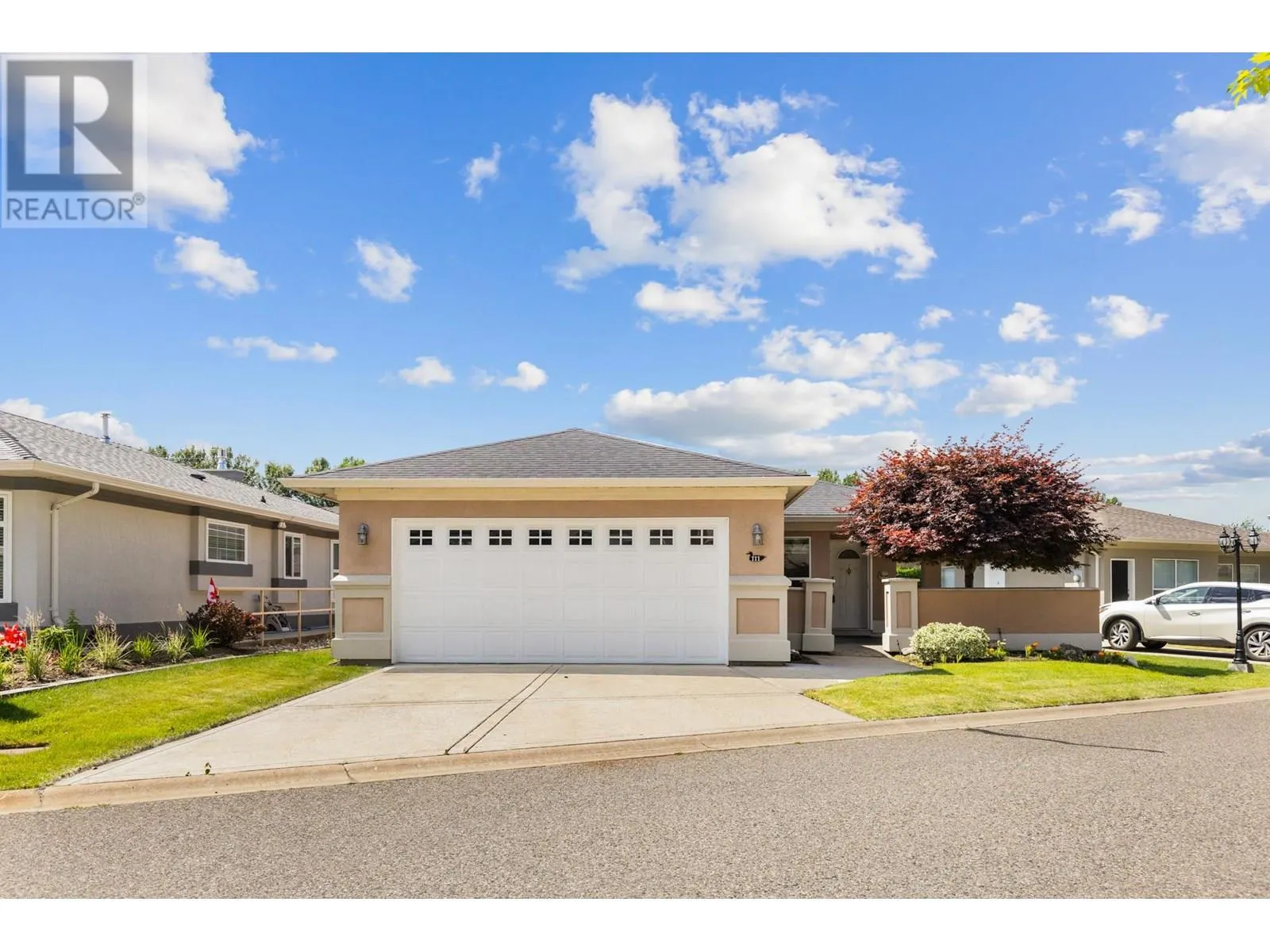 3788 Bird Place Unit# 111