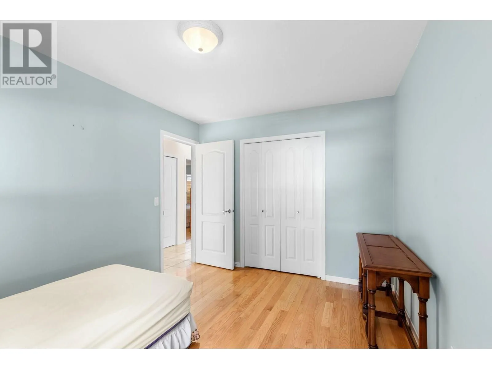 3788 Bird Place Unit# 111