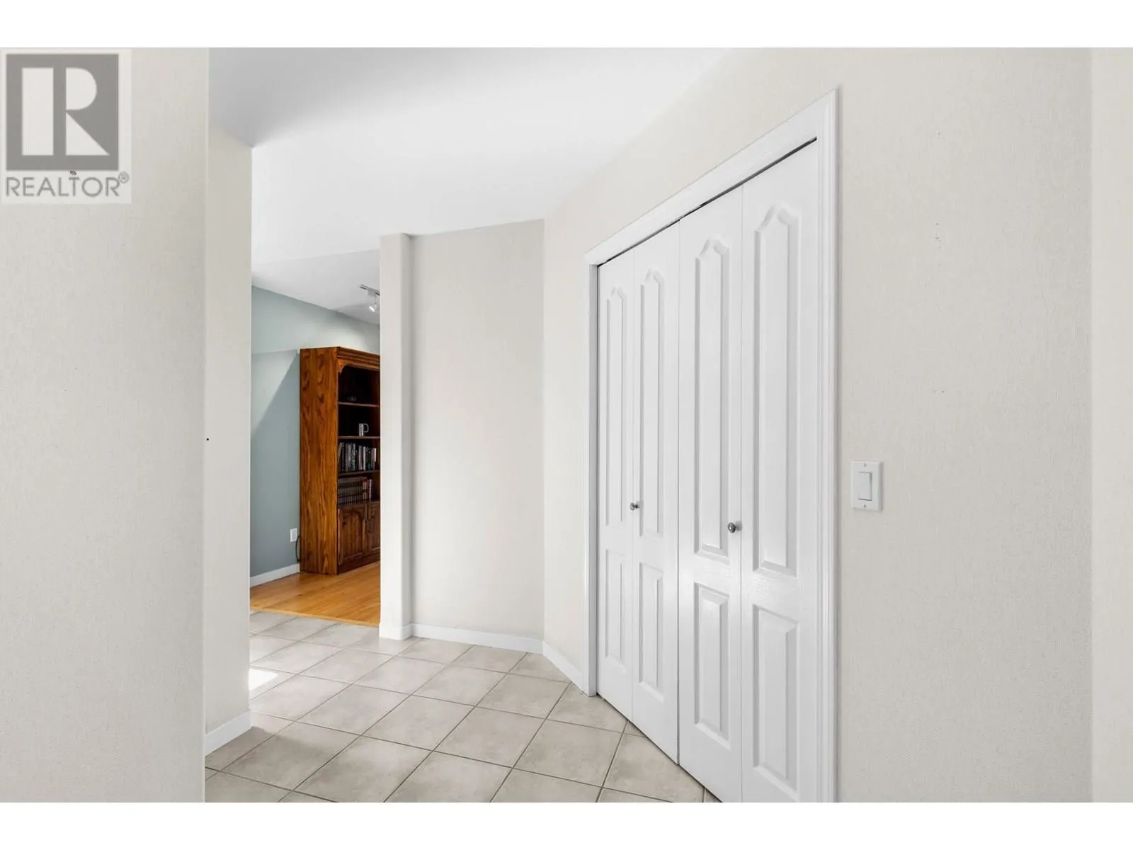 3788 Bird Place Unit# 111