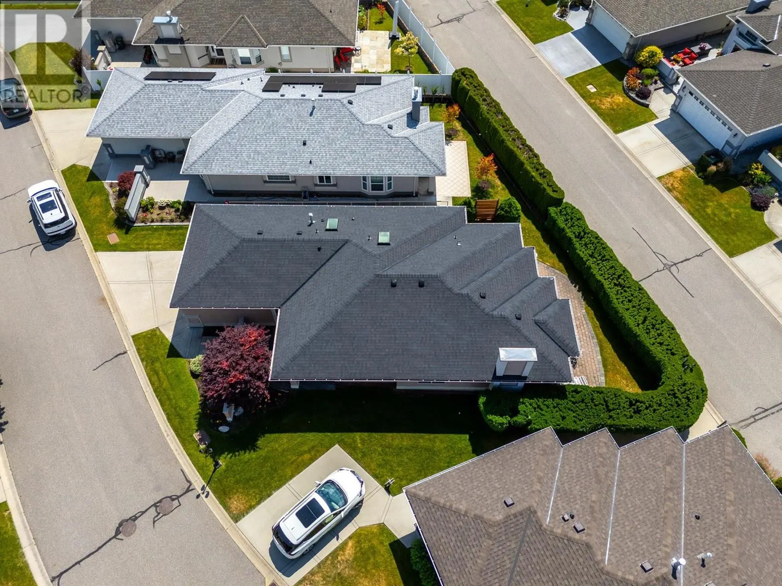 3788 Bird Place Unit# 111