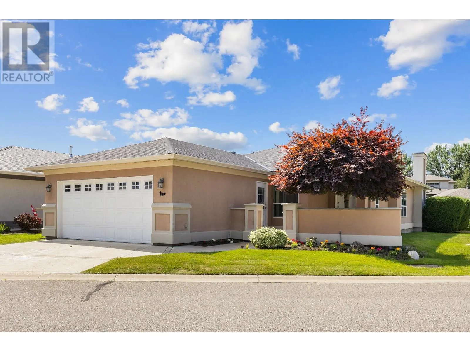 3788 Bird Place Unit# 111