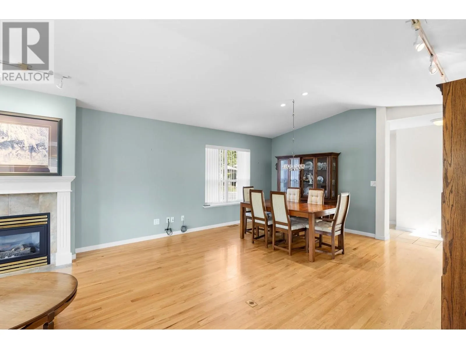 3788 Bird Place Unit# 111