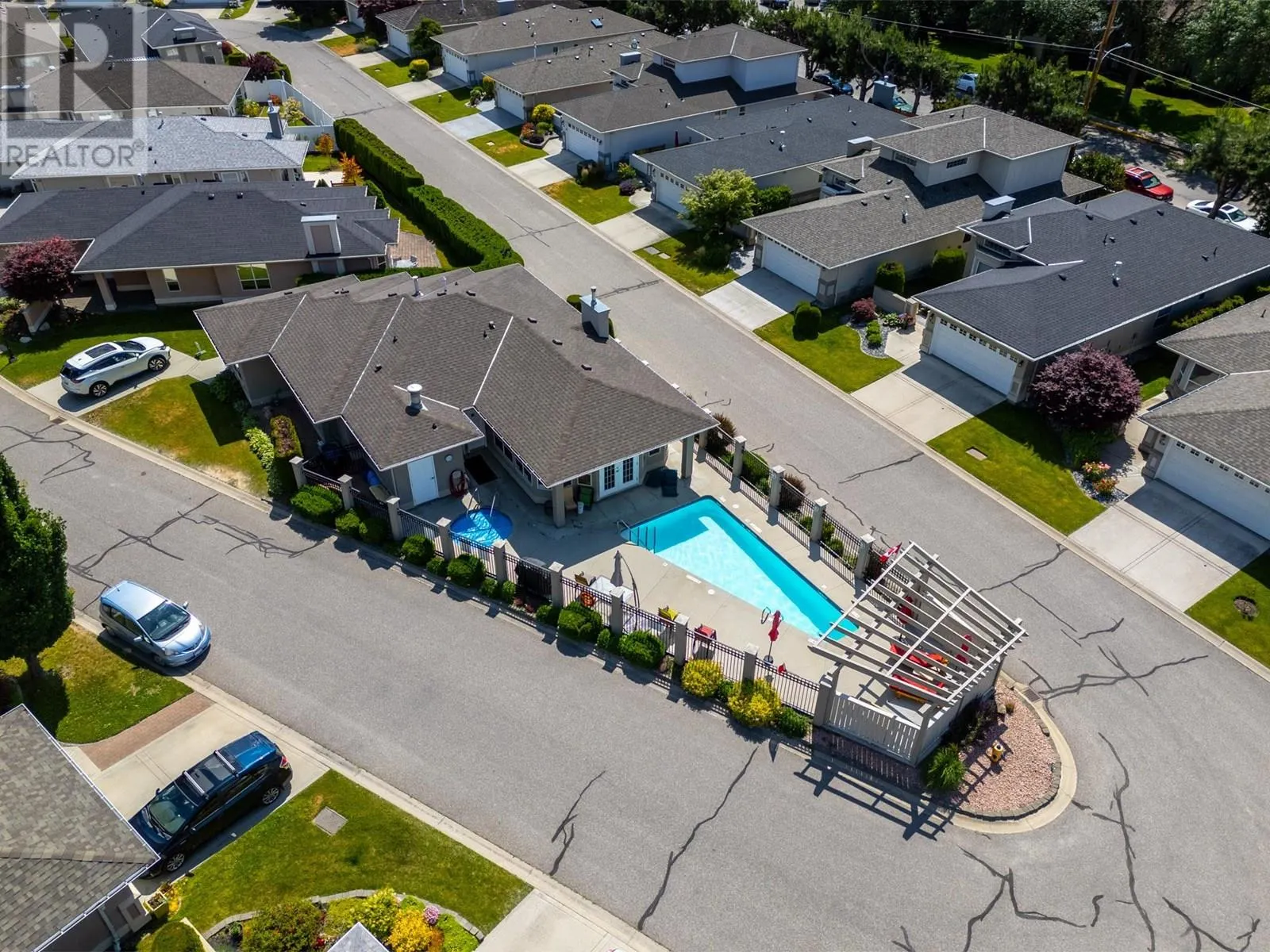 3788 Bird Place Unit# 111