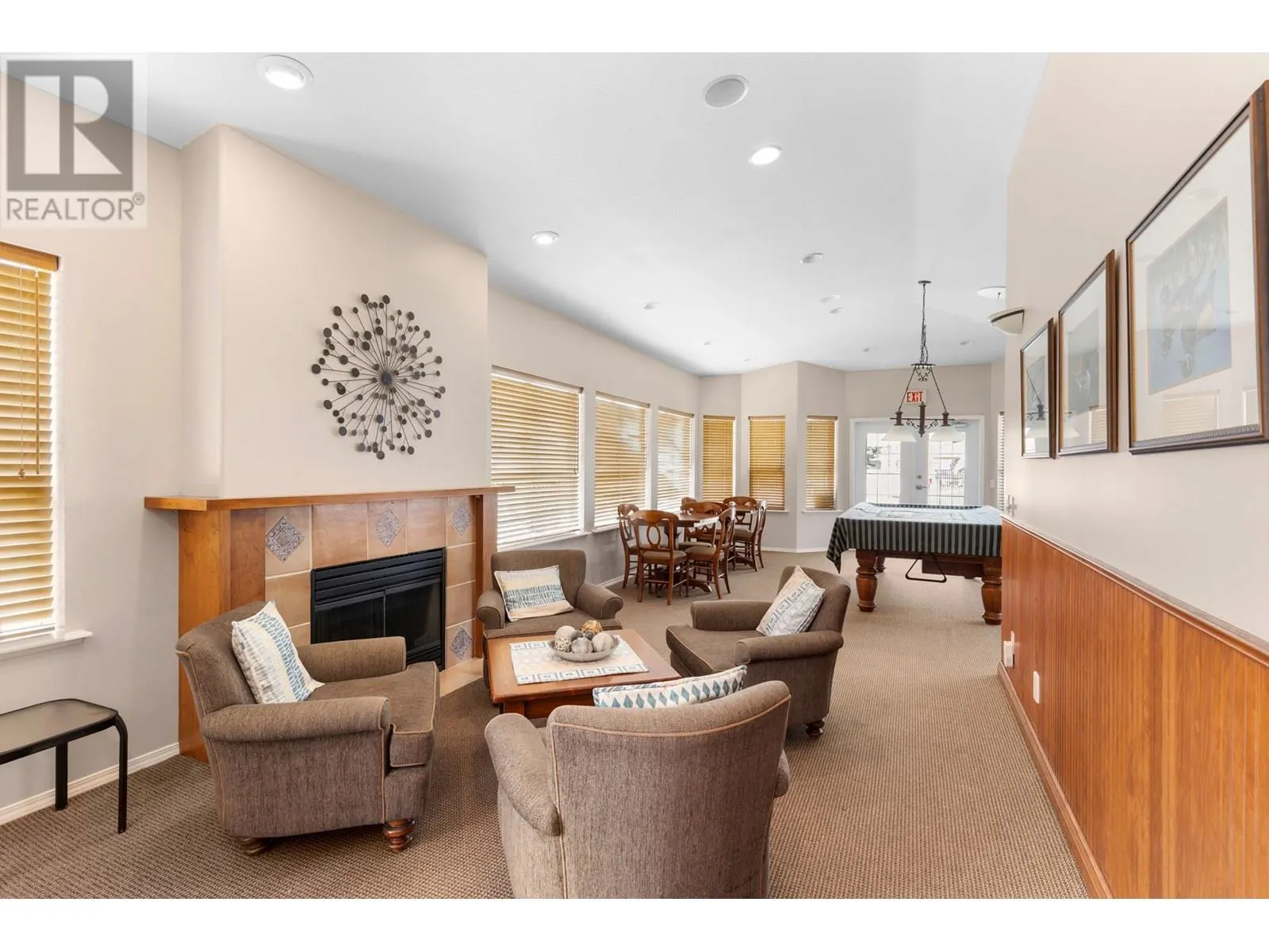 3788 Bird Place Unit# 111