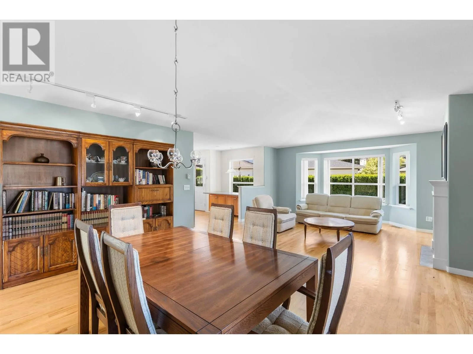 3788 Bird Place Unit# 111