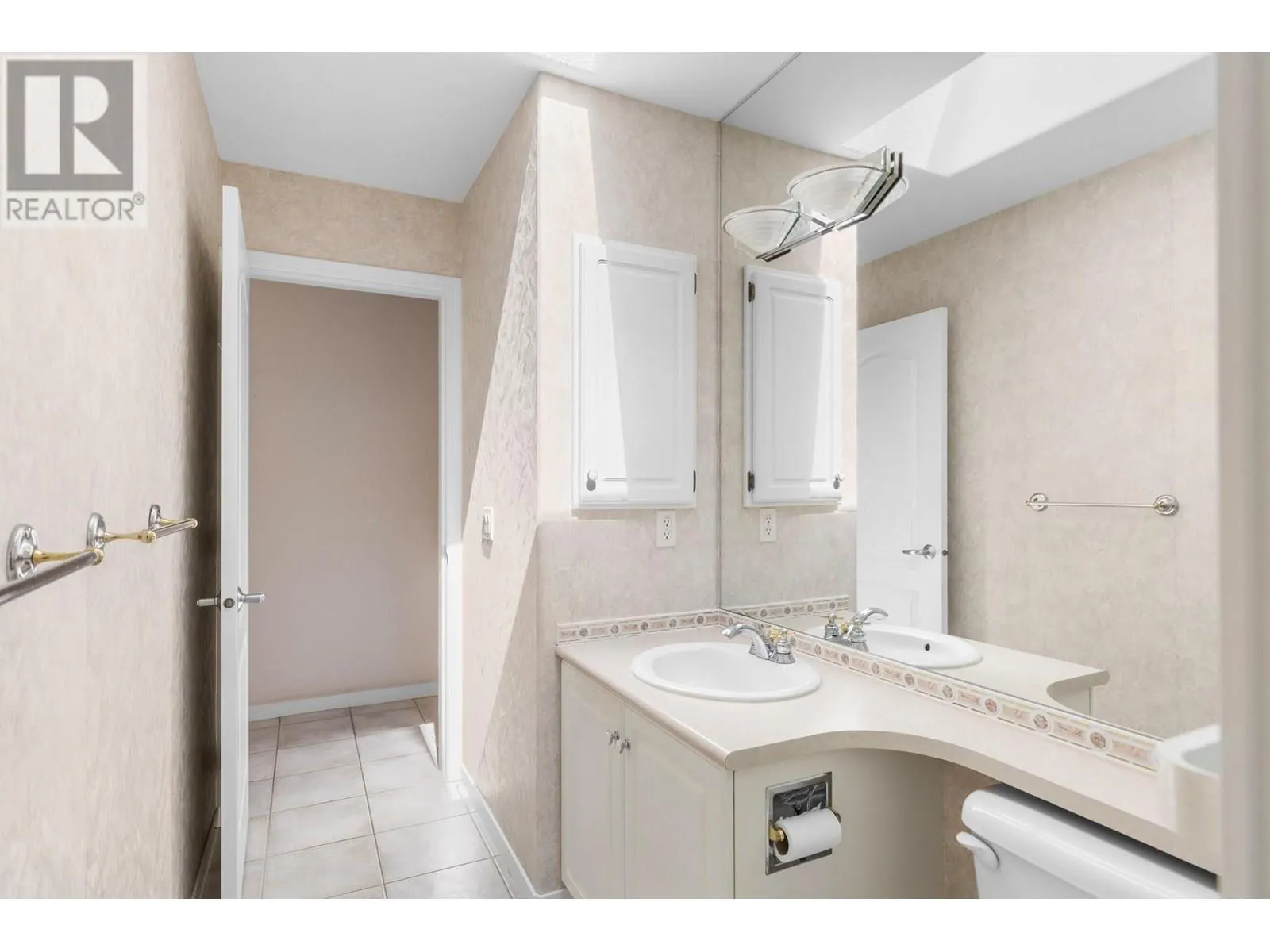 3788 Bird Place Unit# 111