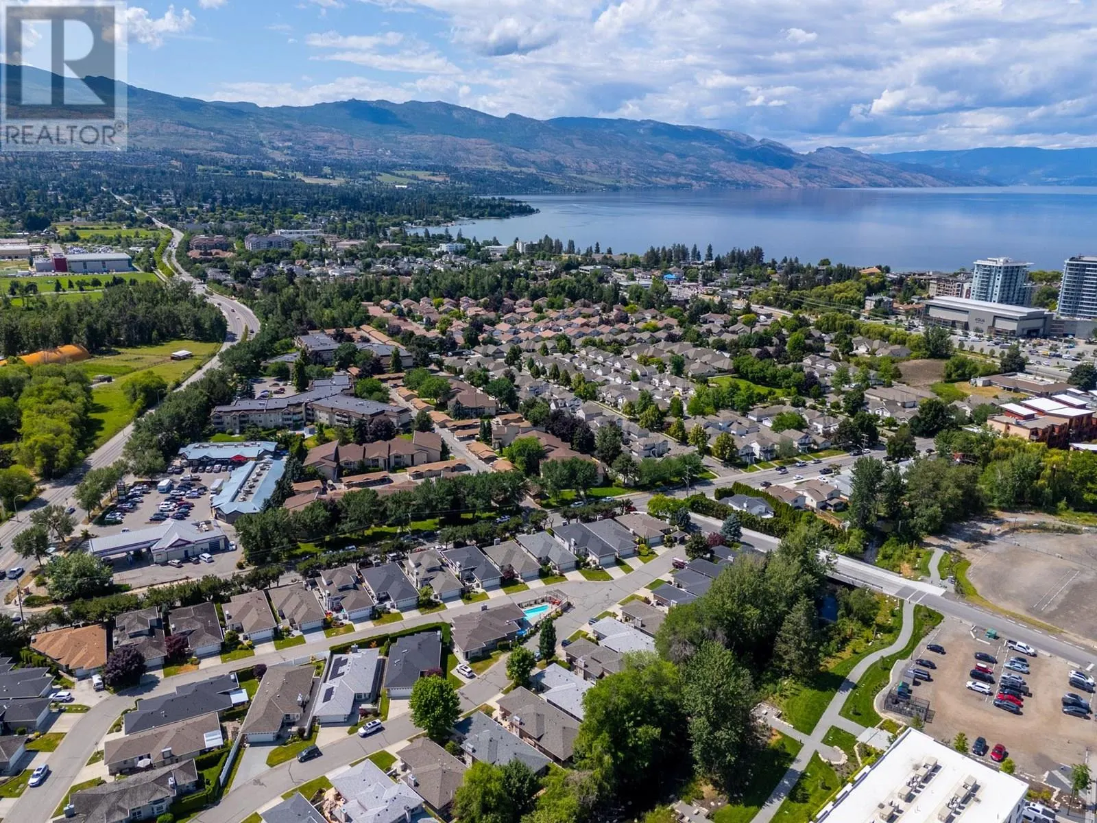 3788 Bird Place Unit# 111