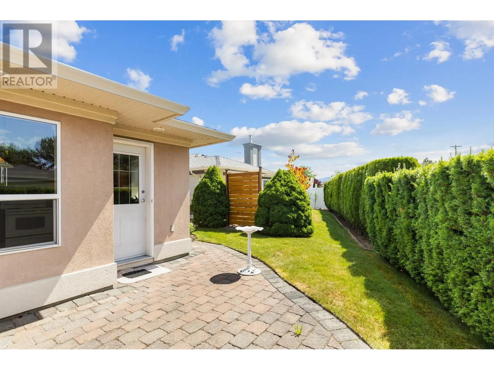 3788 Bird Place Unit# 111