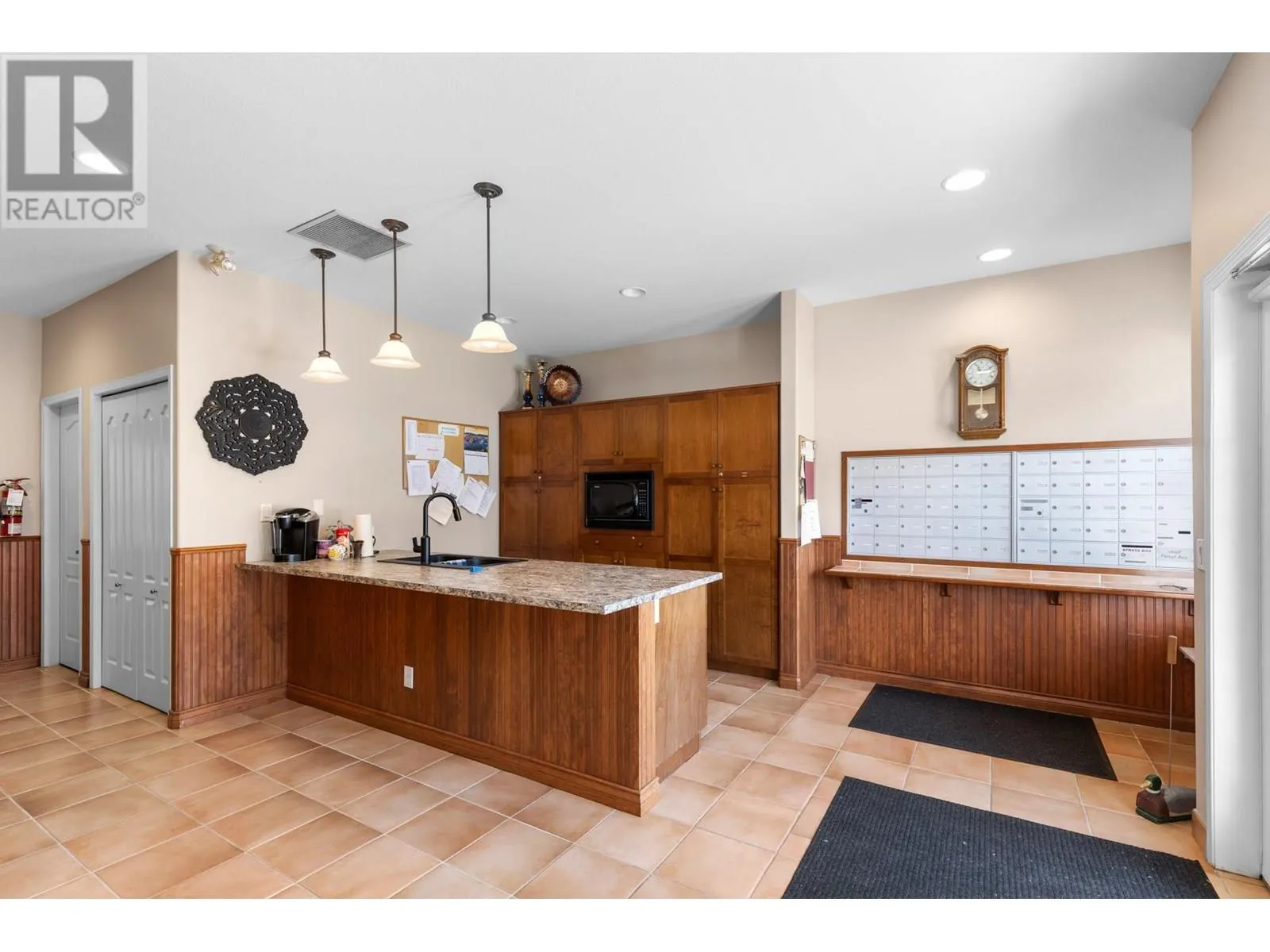 3788 Bird Place Unit# 111