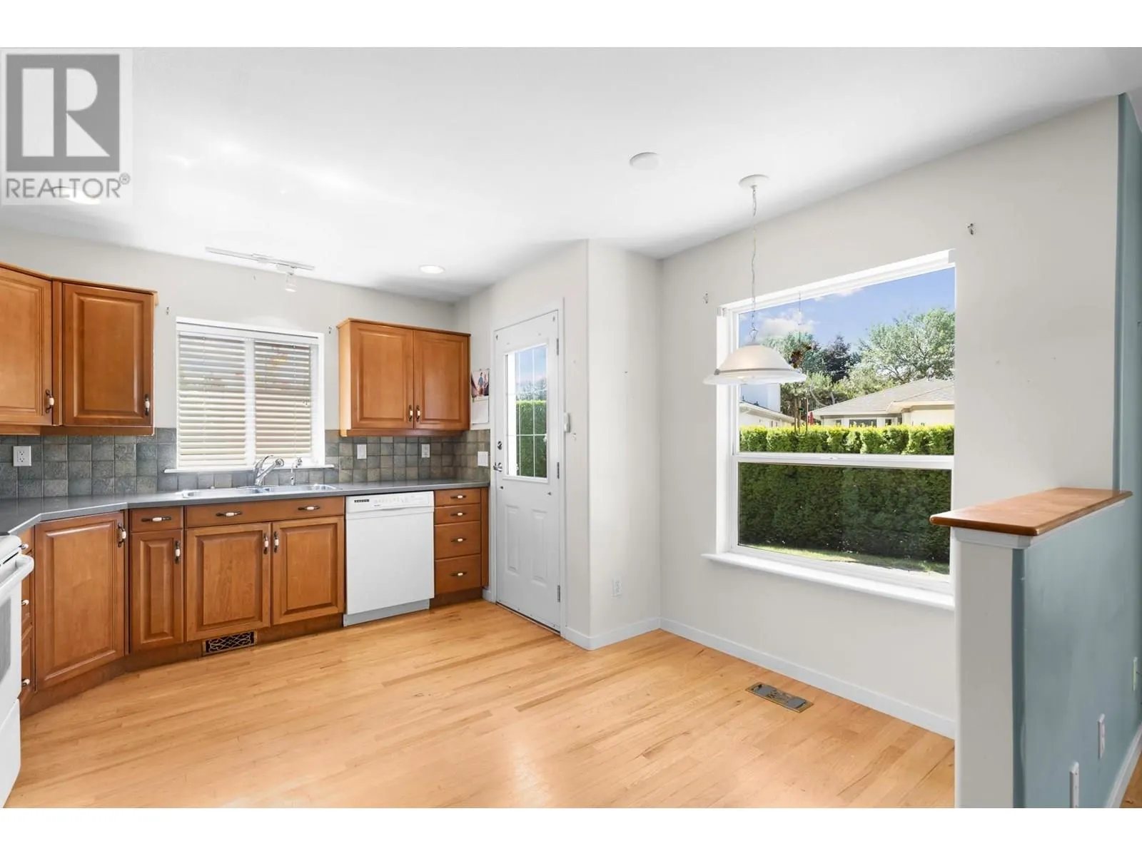 3788 Bird Place Unit# 111