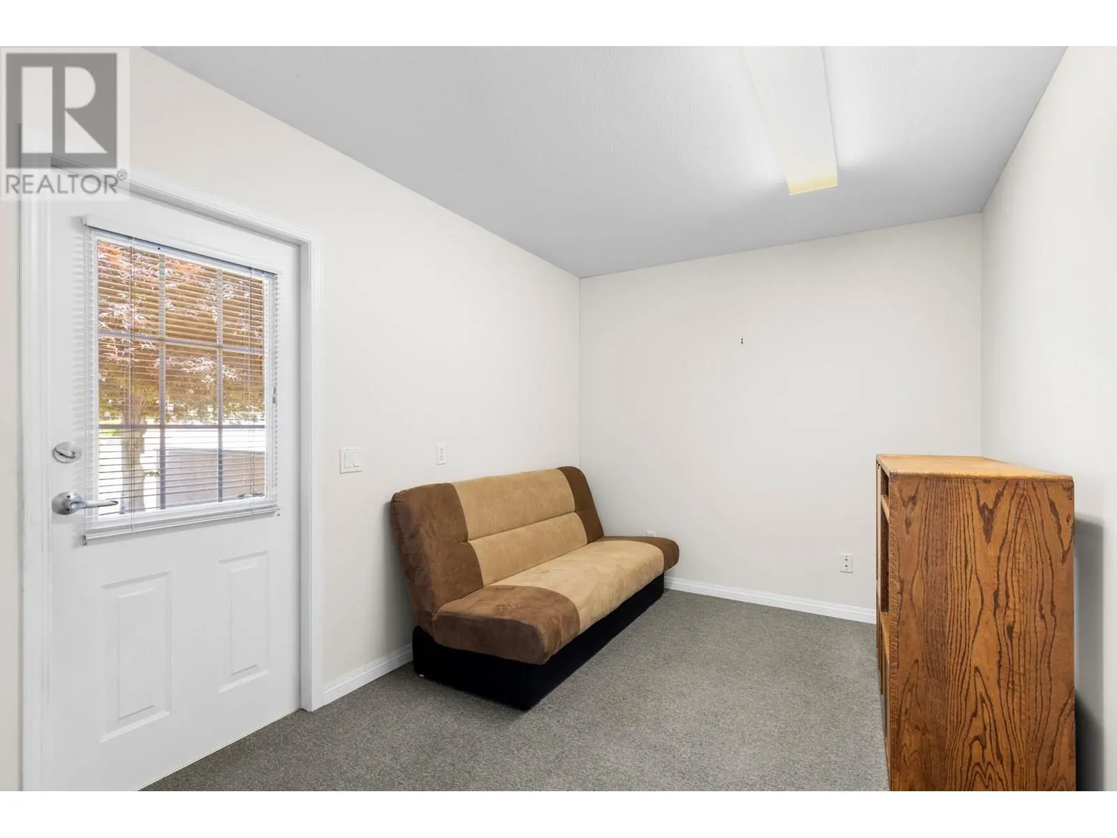 3788 Bird Place Unit# 111