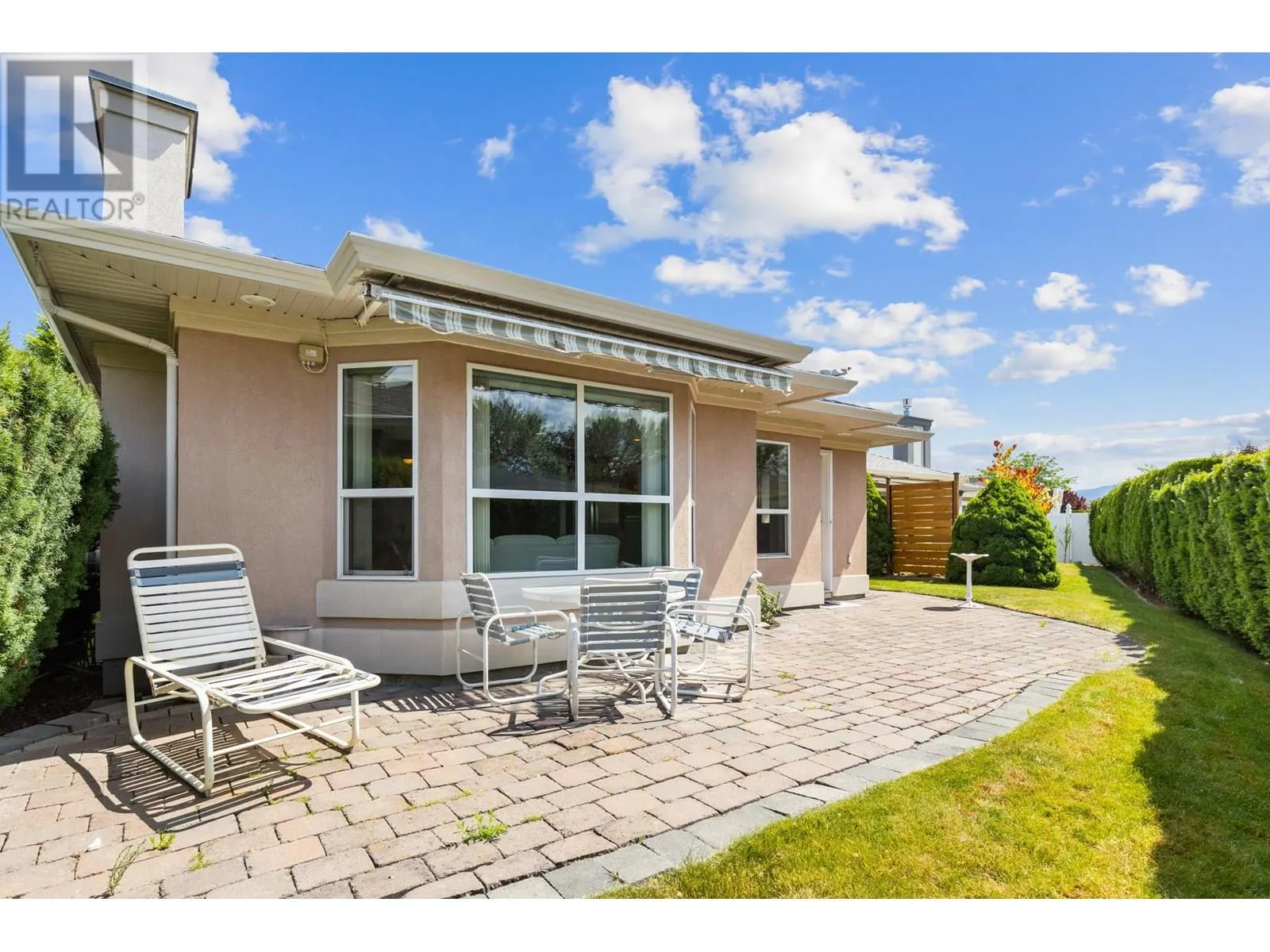 3788 Bird Place Unit# 111