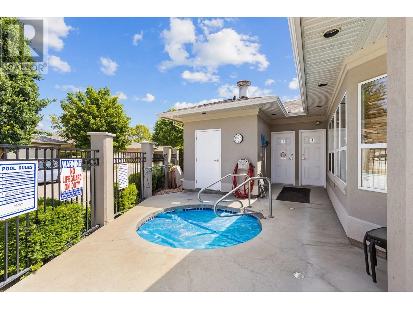 3788 Bird Place Unit# 111