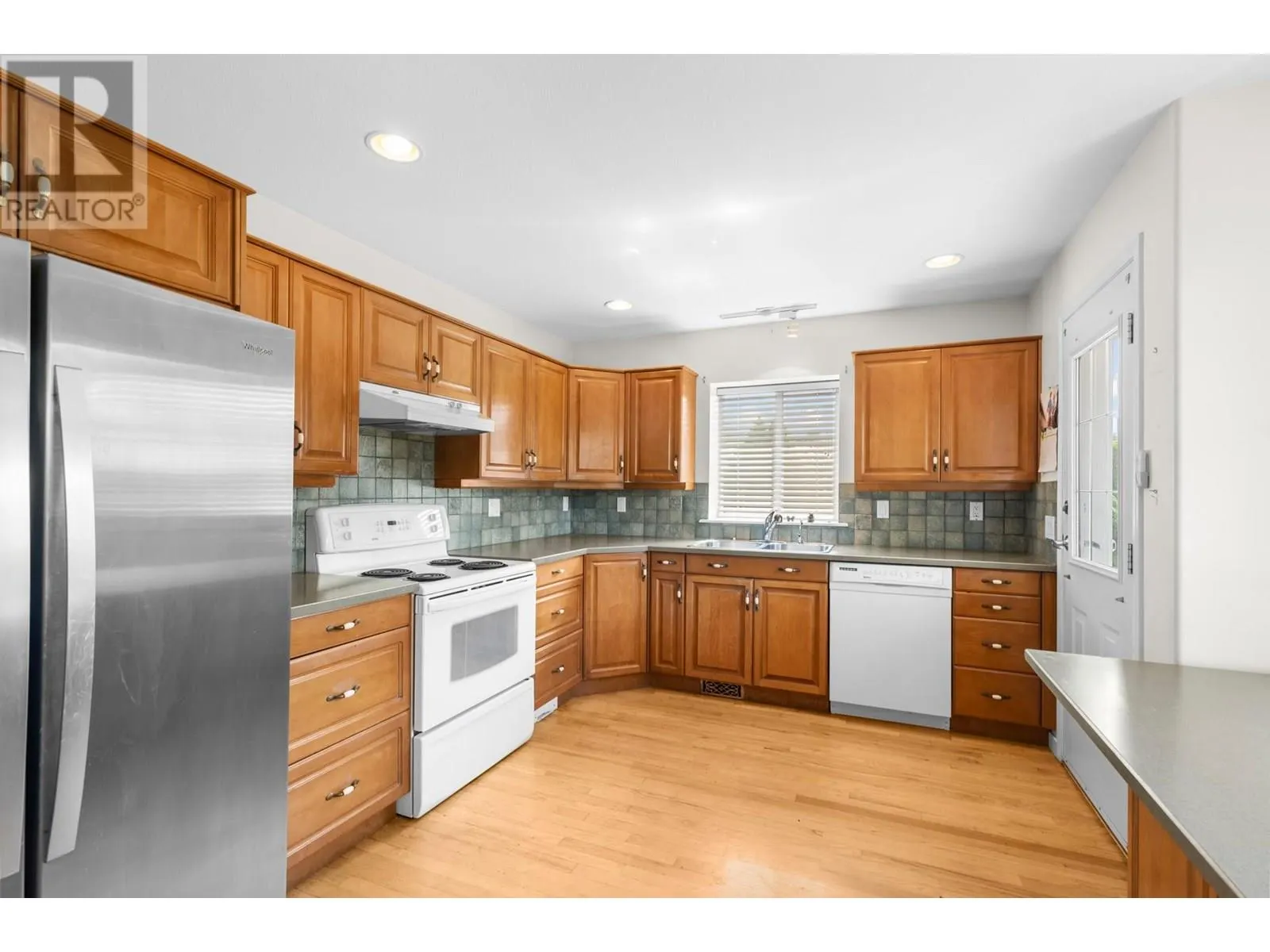 3788 Bird Place Unit# 111