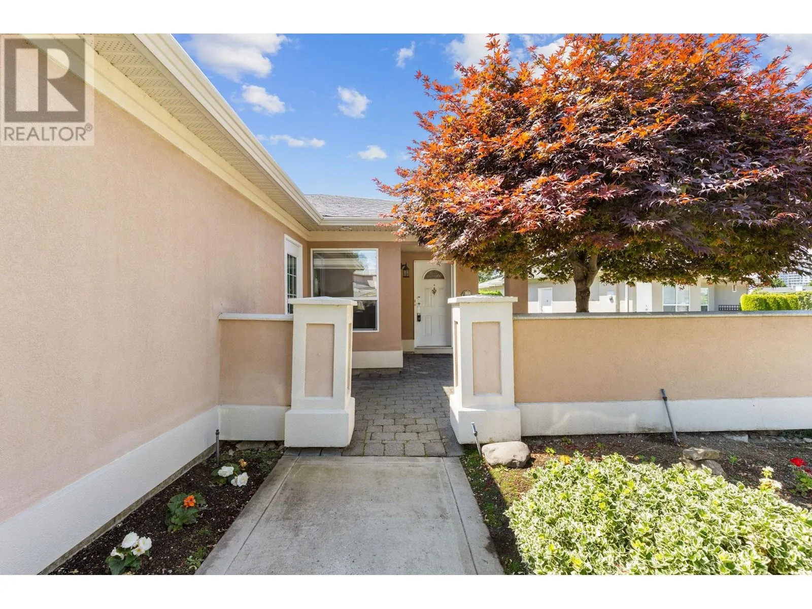 3788 Bird Place Unit# 111