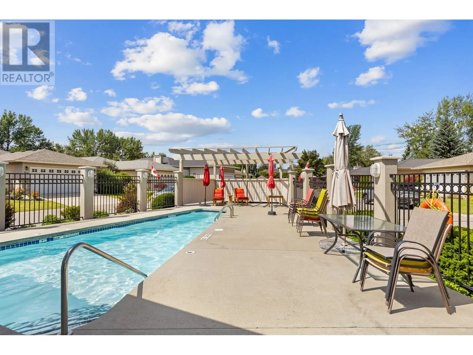 3788 Bird Place Unit# 111