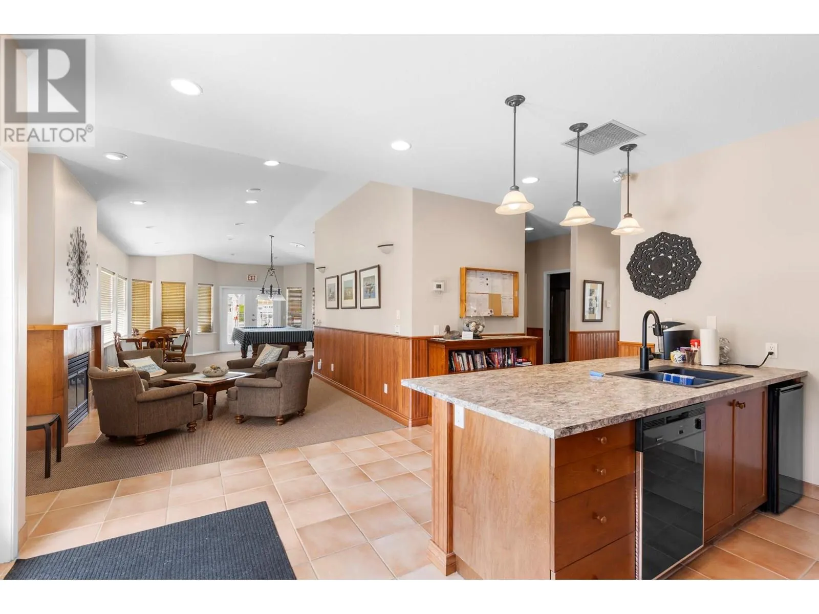 3788 Bird Place Unit# 111