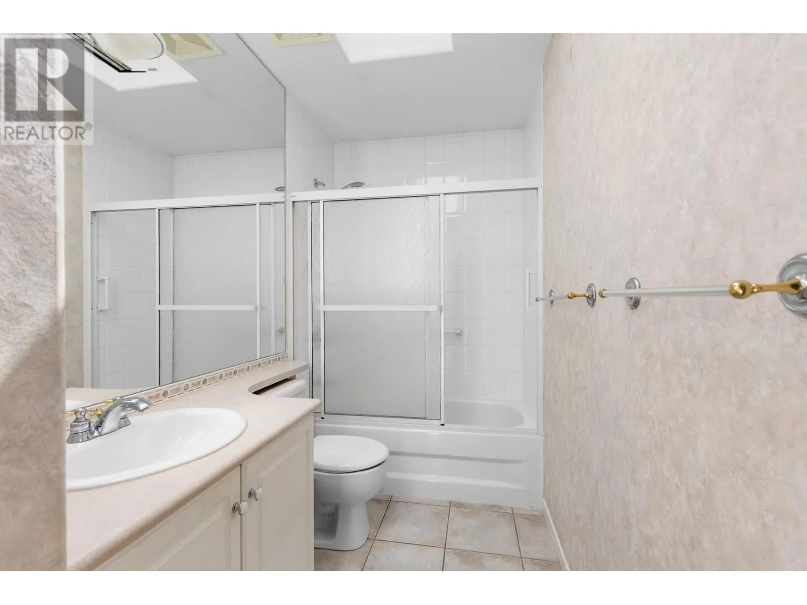 3788 Bird Place Unit# 111