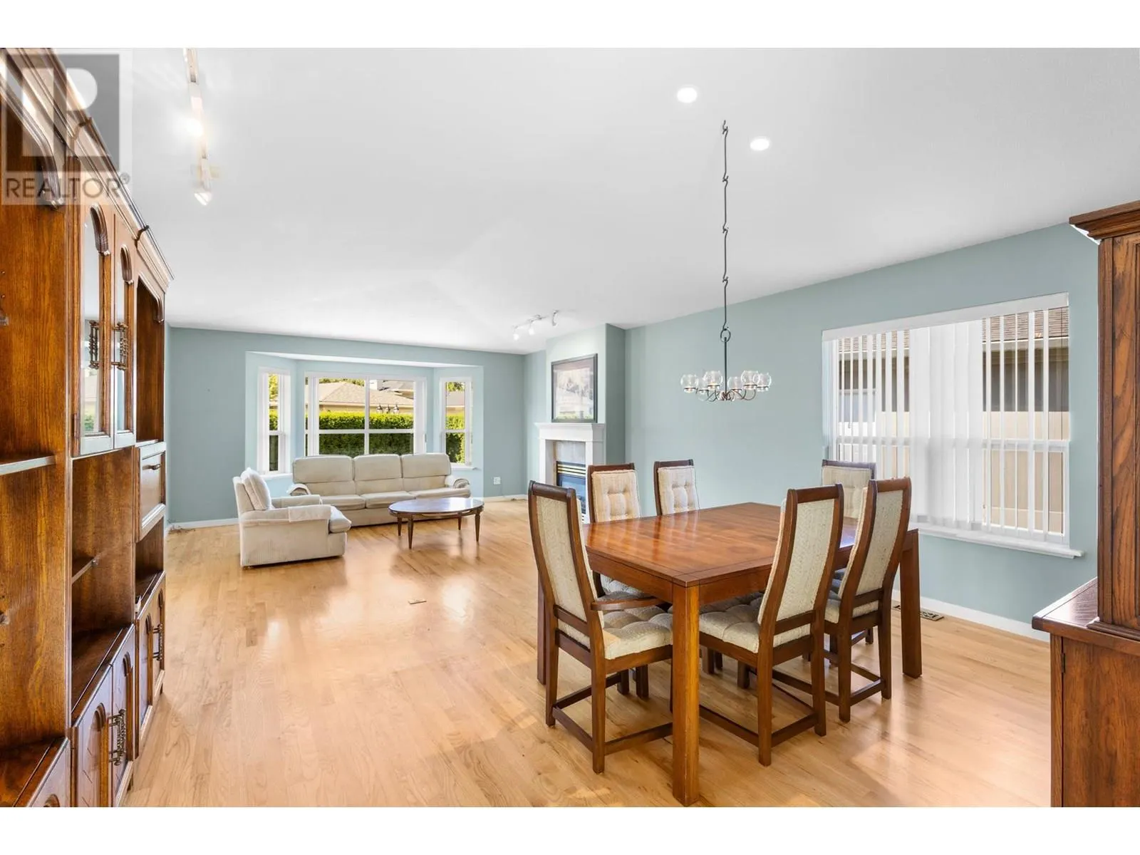 3788 Bird Place Unit# 111