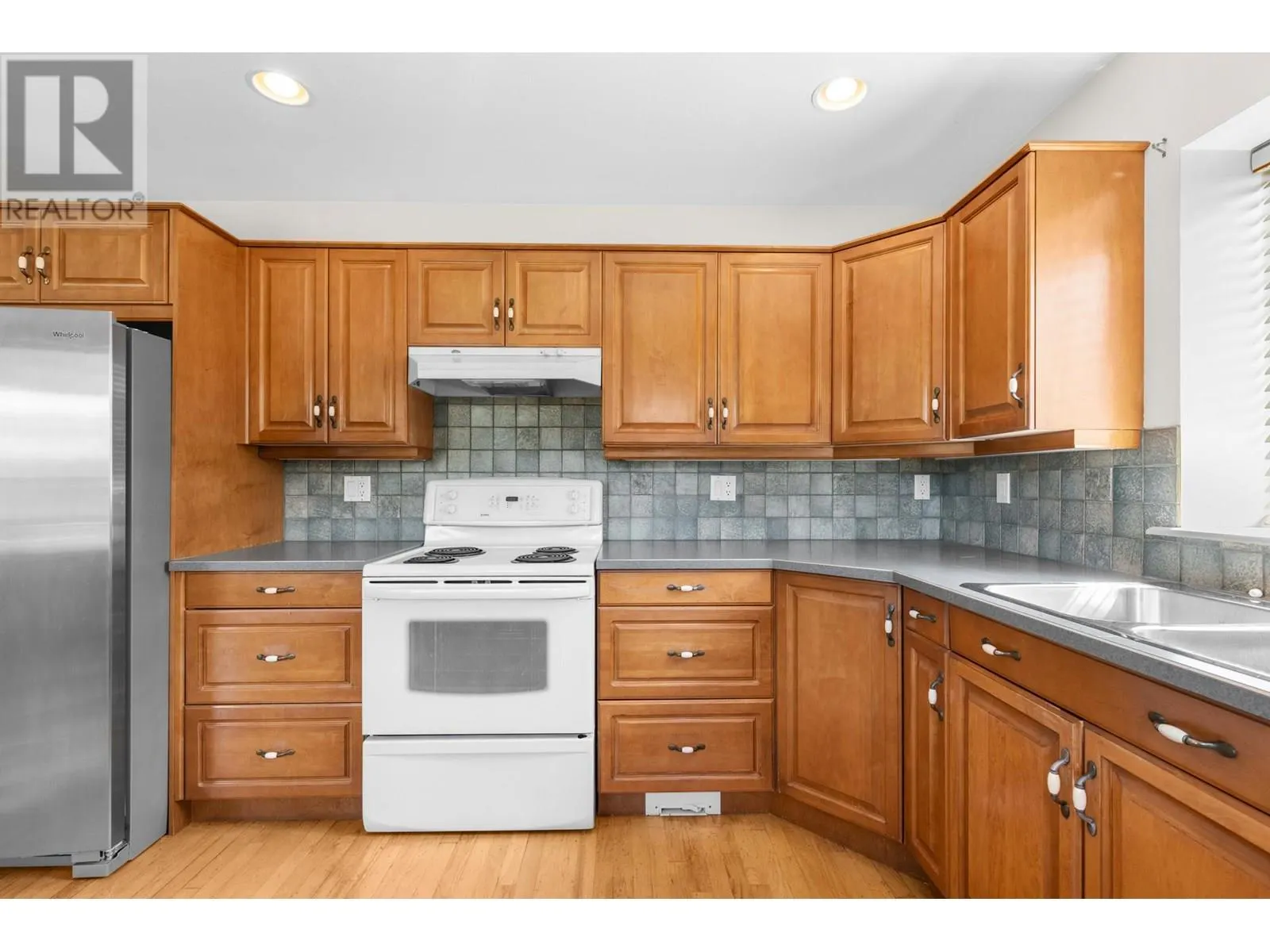 3788 Bird Place Unit# 111