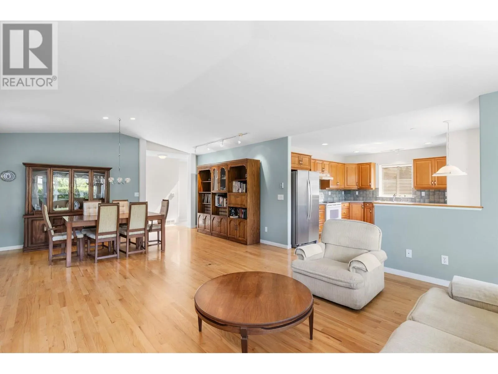 3788 Bird Place Unit# 111