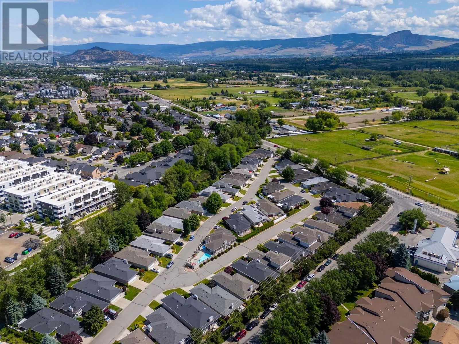 3788 Bird Place Unit# 111