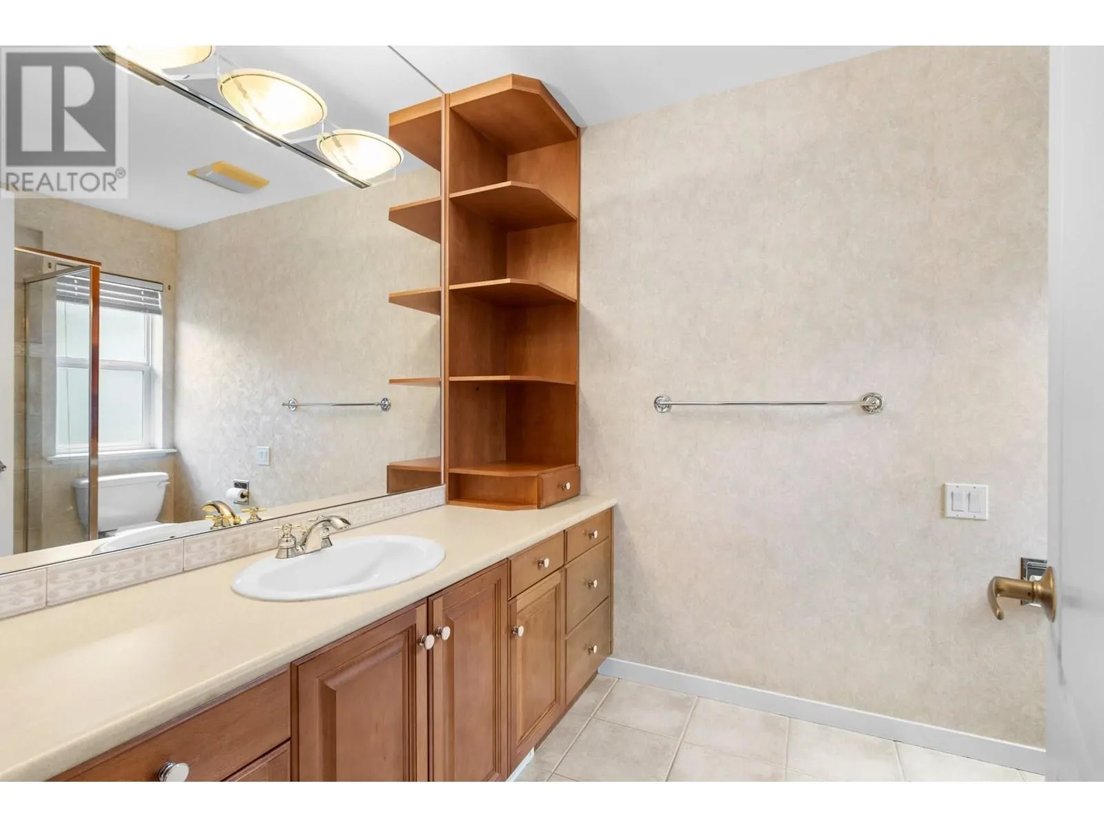 3788 Bird Place Unit# 111