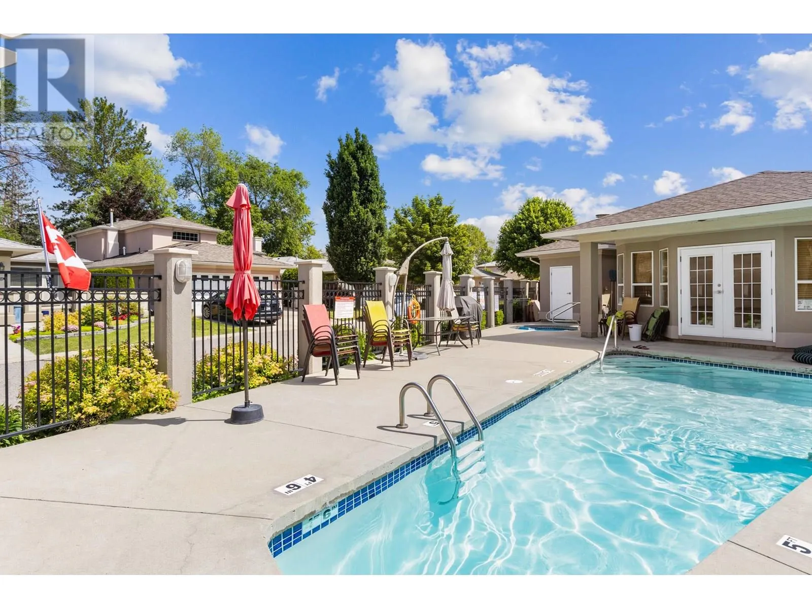 3788 Bird Place Unit# 111