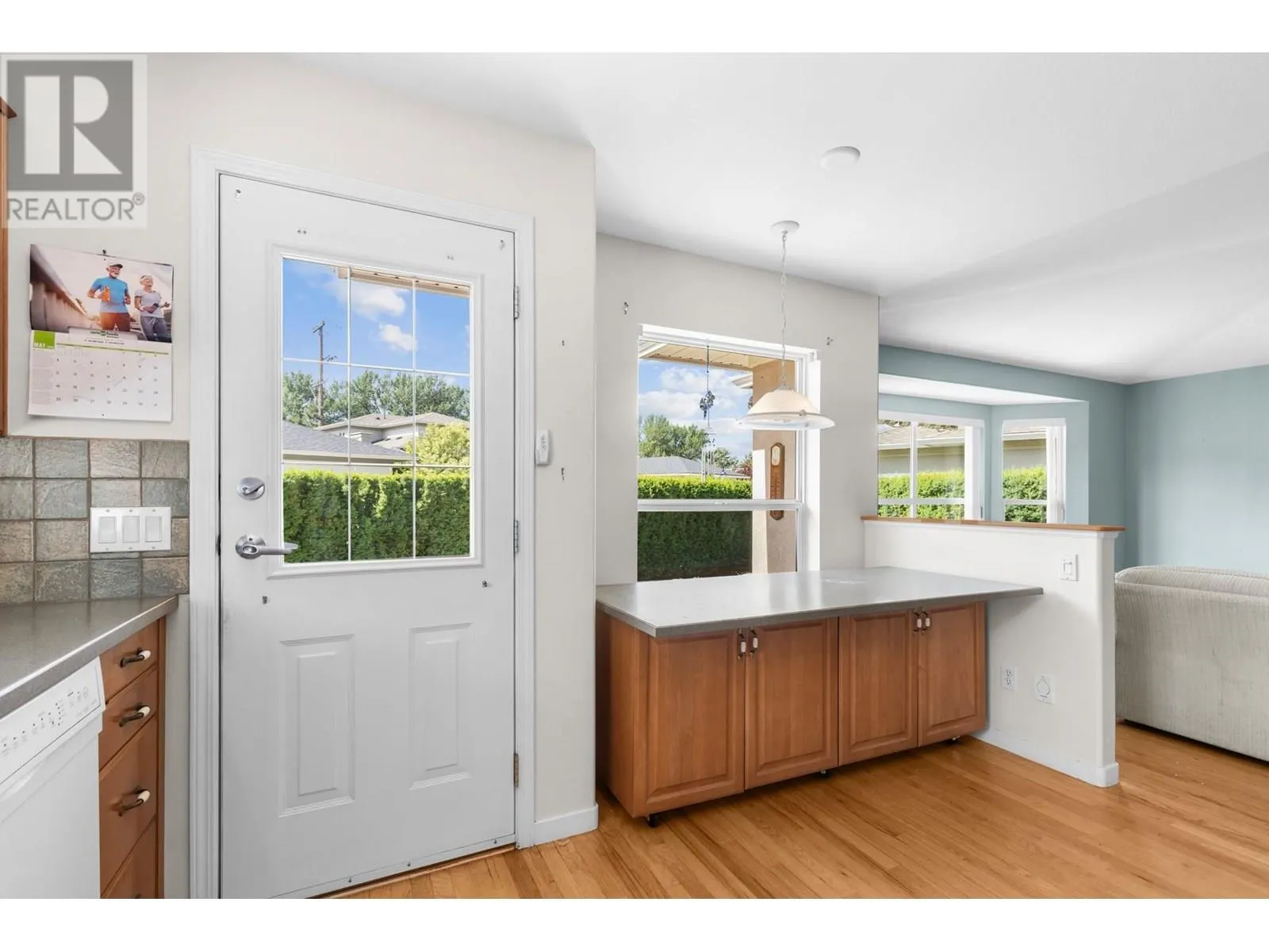 3788 Bird Place Unit# 111