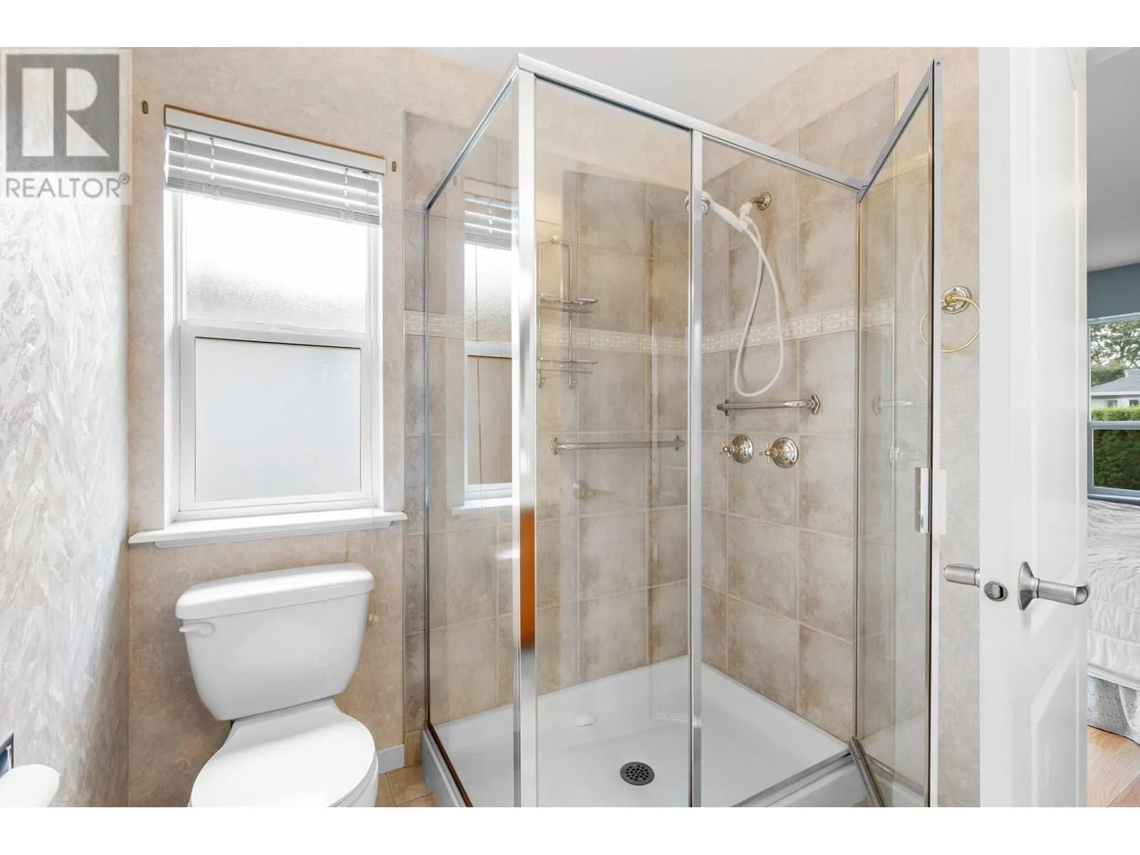 3788 Bird Place Unit# 111