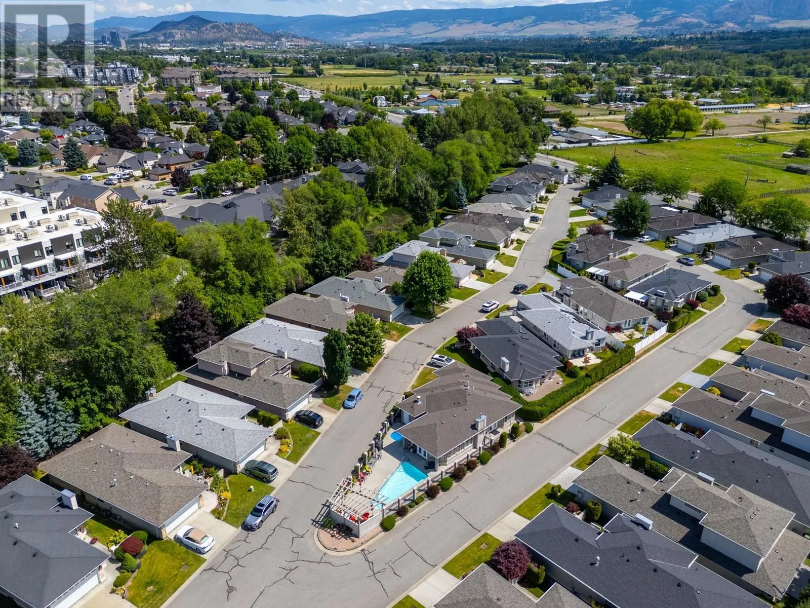 3788 Bird Place Unit# 111