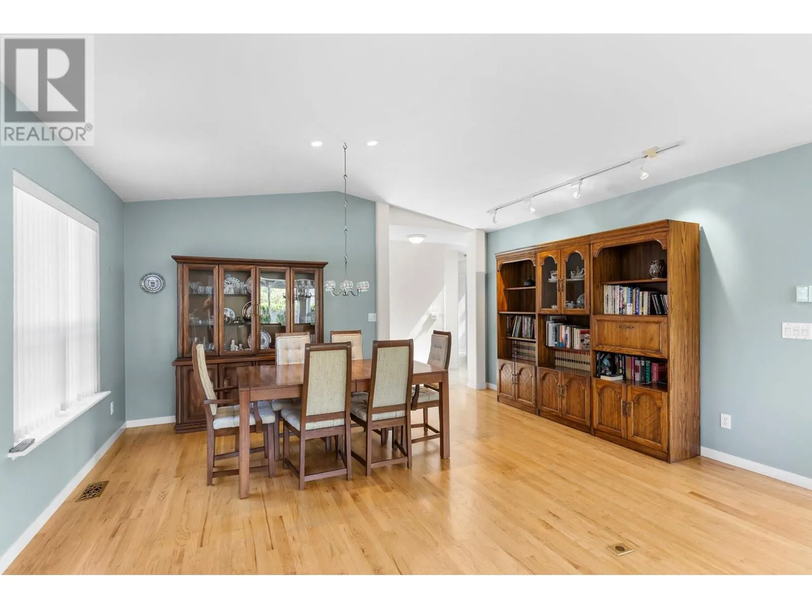 3788 Bird Place Unit# 111